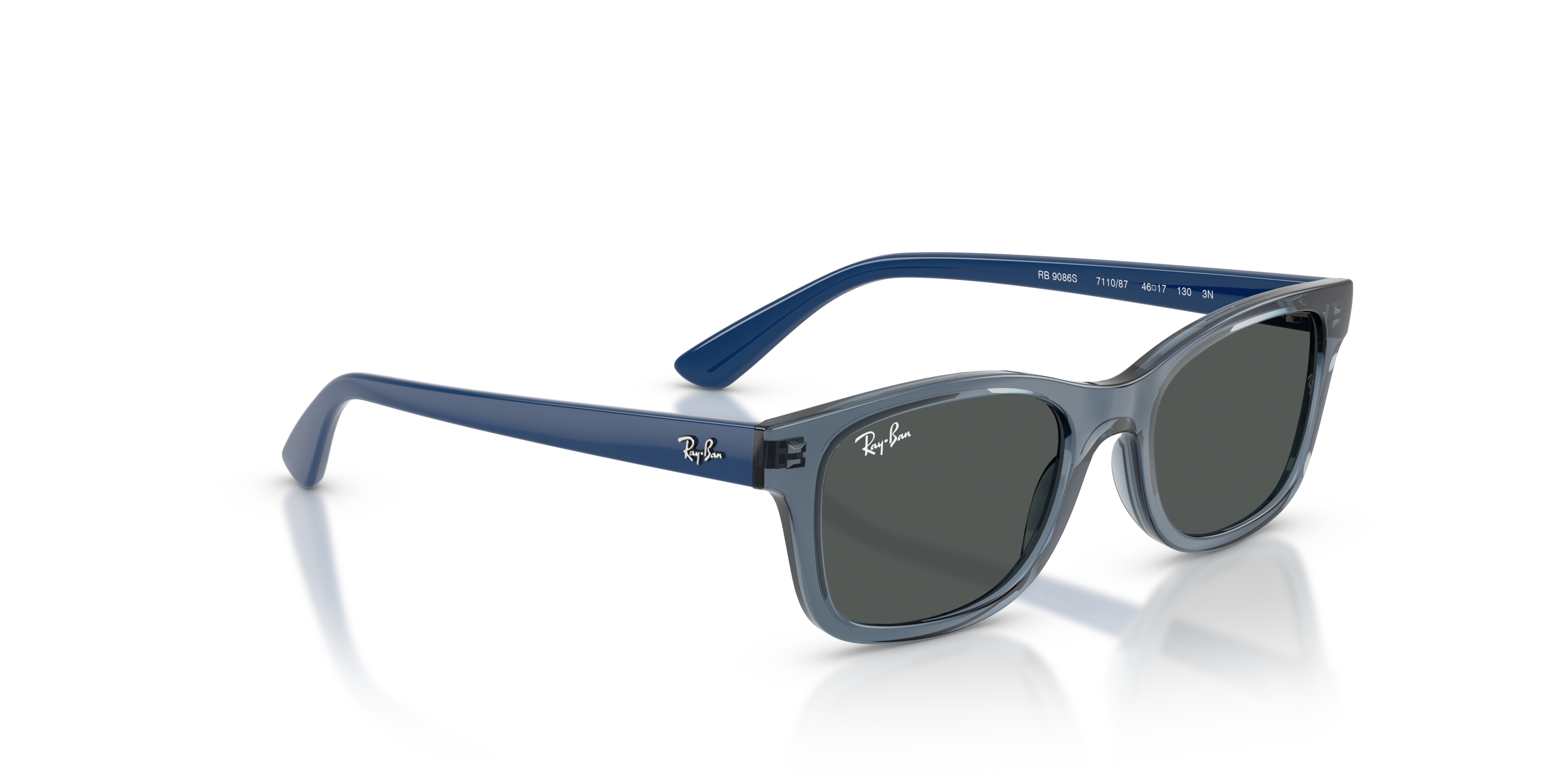 Ray-Ban RJ9086S 711087
