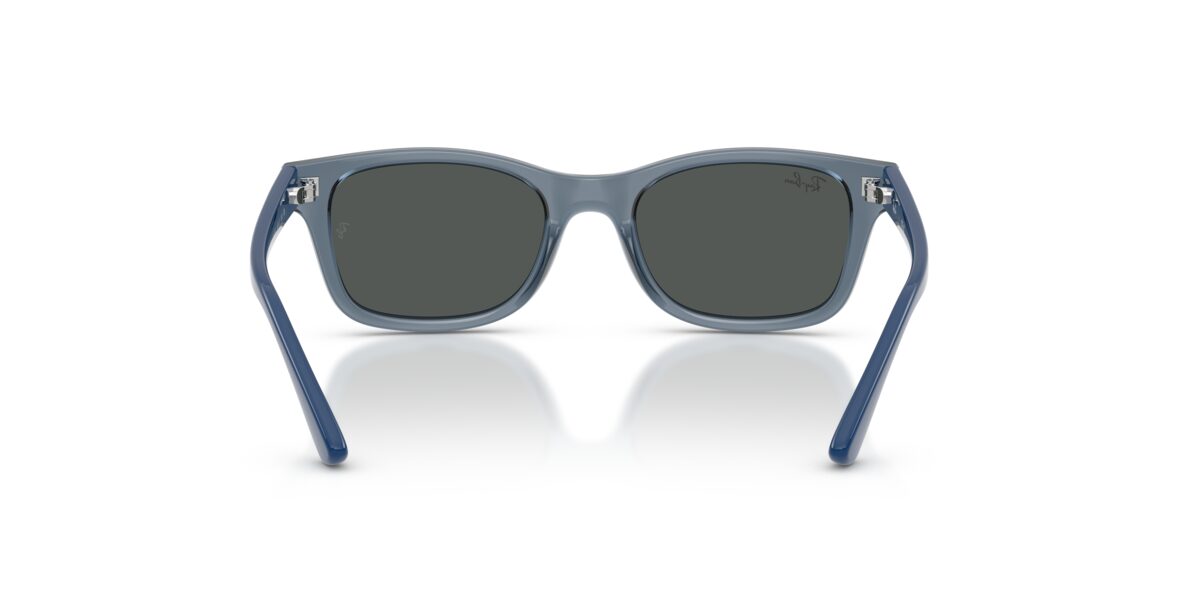 Ray-Ban RJ9086S 711087