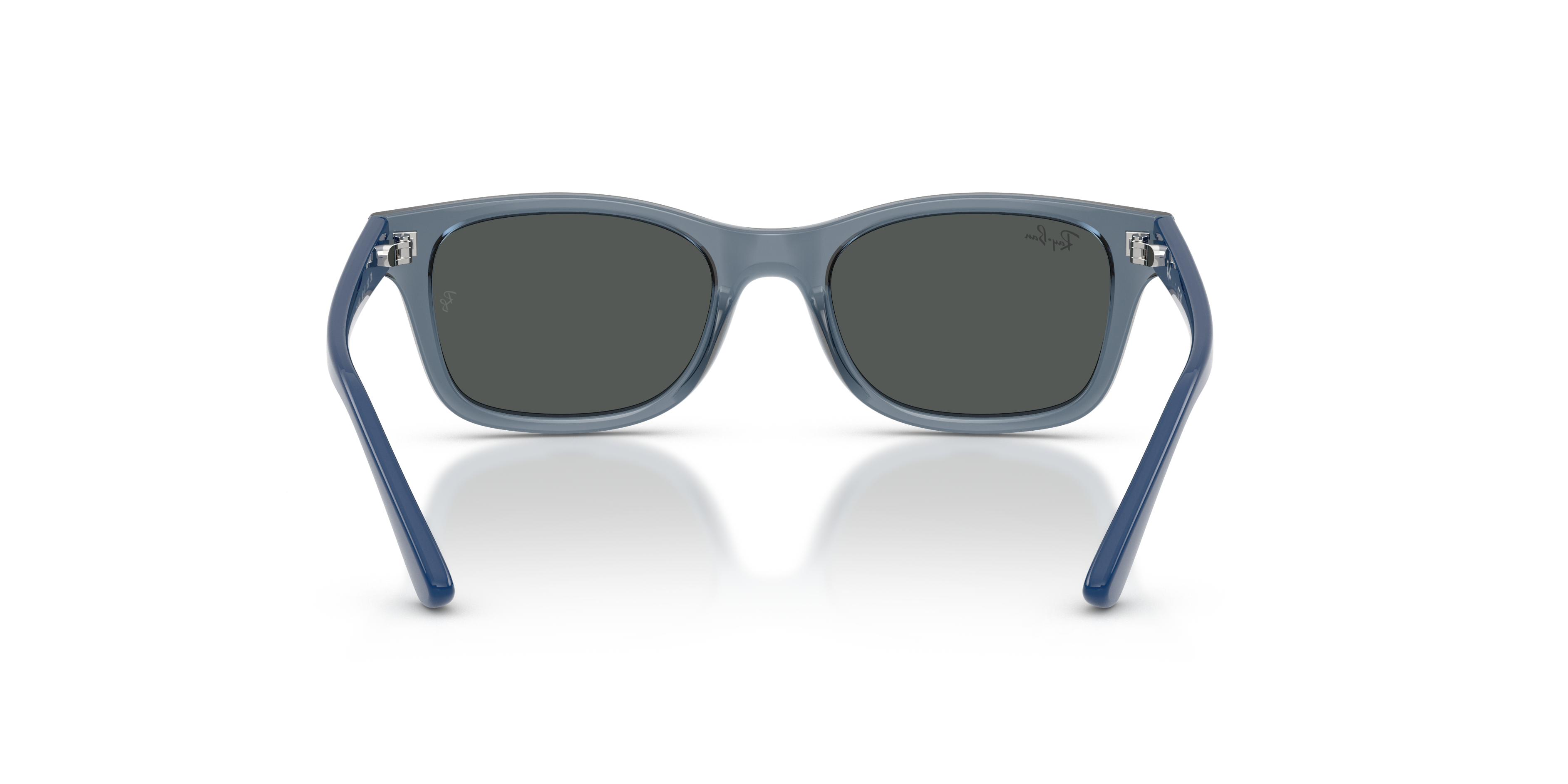 Ray-Ban RJ9086S 711087
