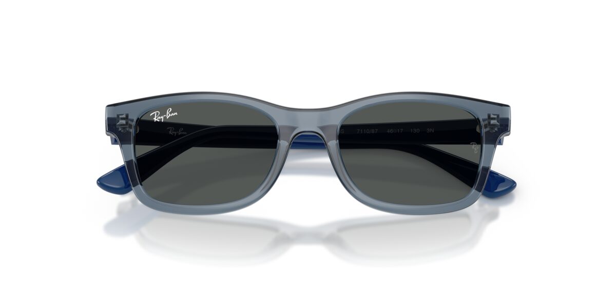 Ray-Ban RJ9086S 711087