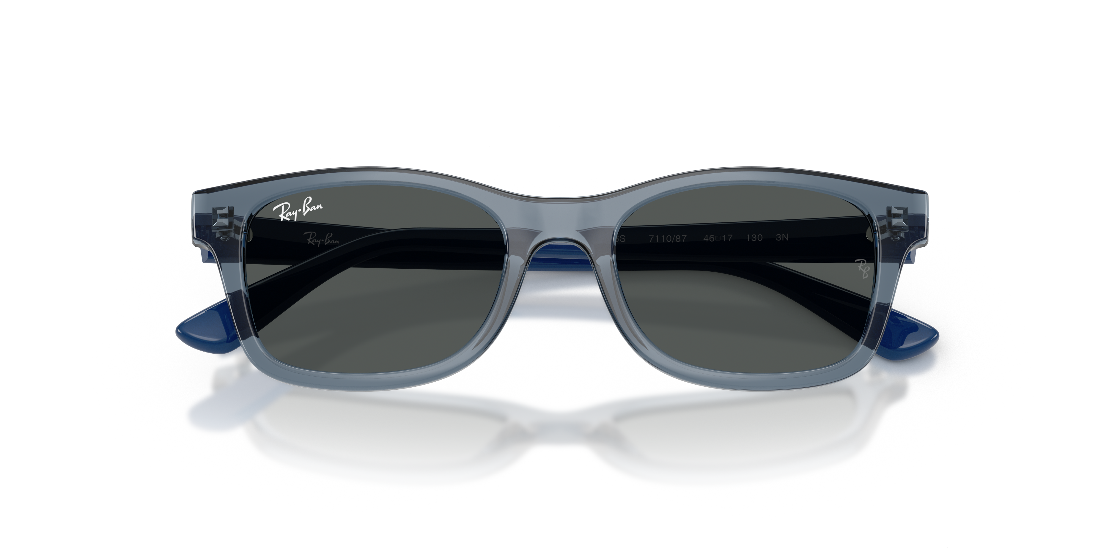 Ray-Ban RJ9086S 711087