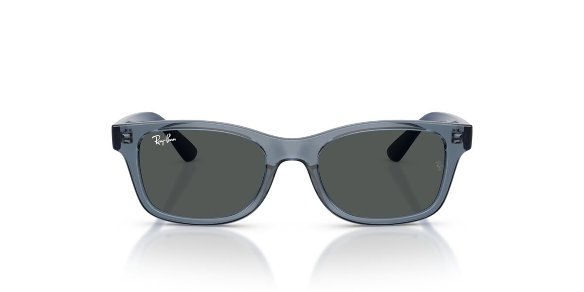 Ray-Ban RJ9086S 711087