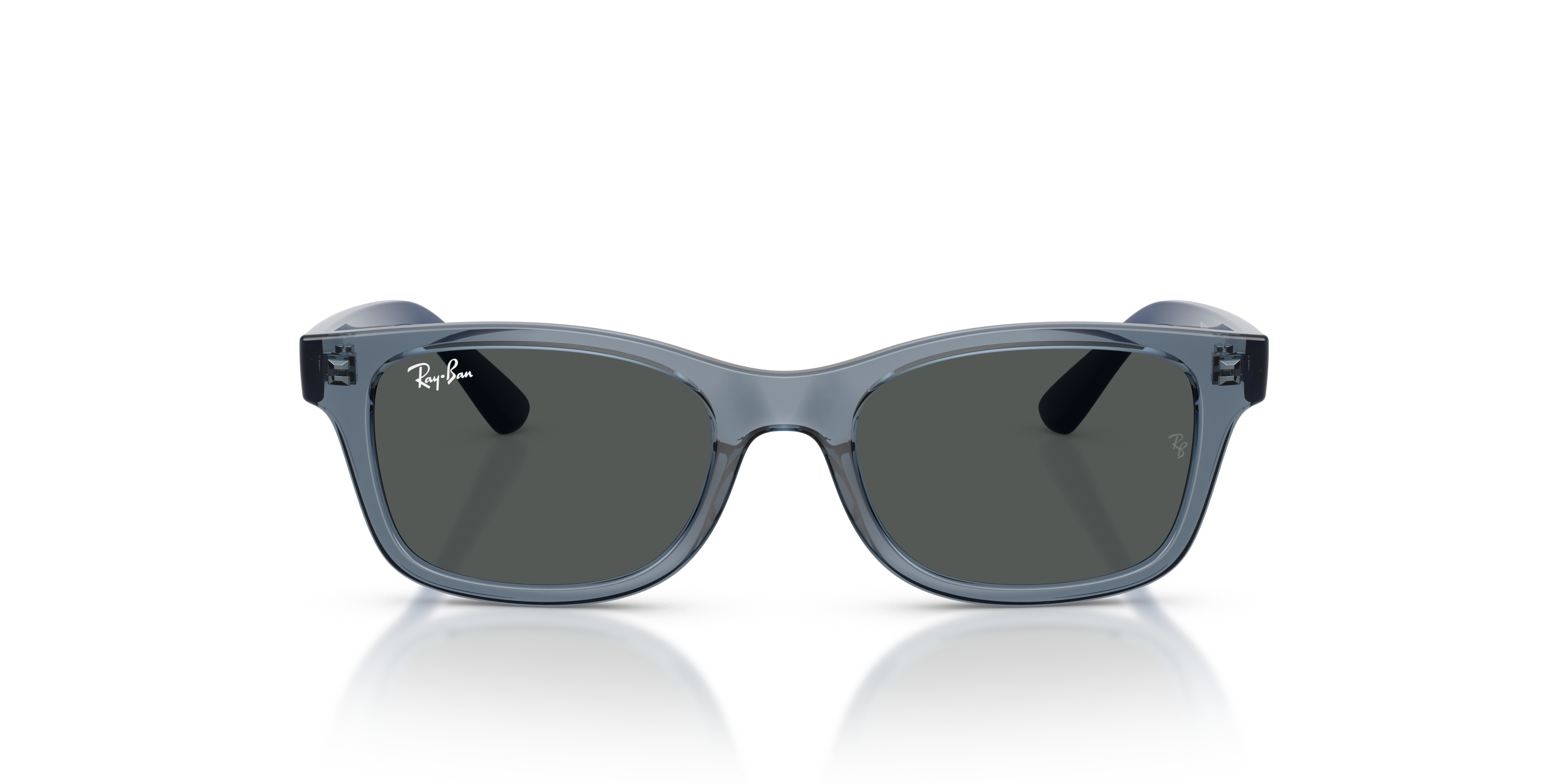Ray-Ban RJ9086S 711087