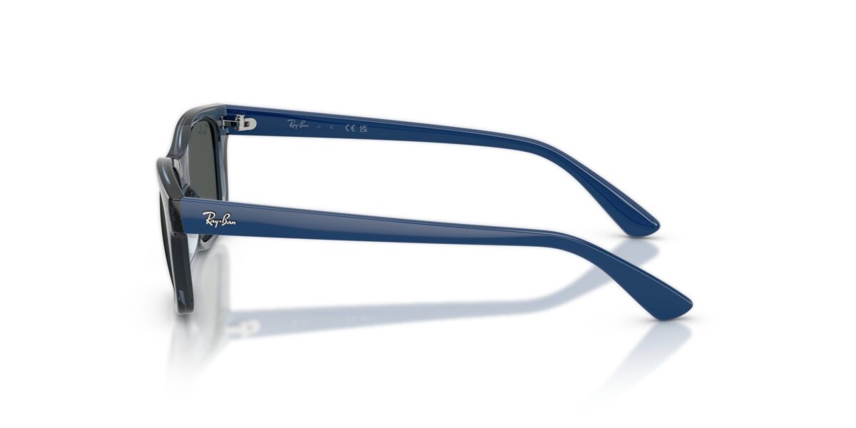 Ray-Ban RJ9086S 711087