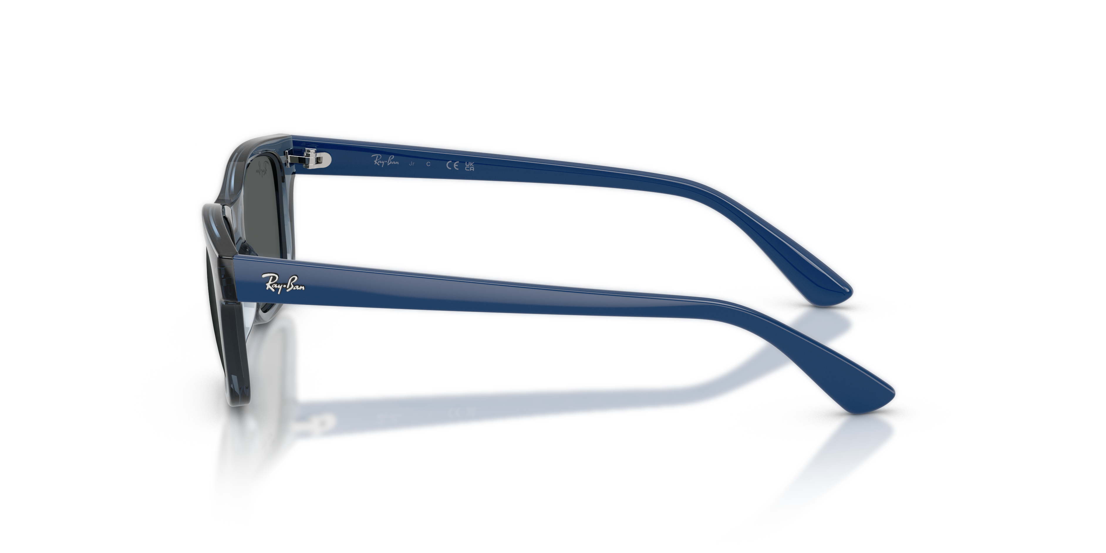 Ray-Ban RJ9086S 711087