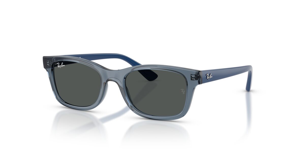 Ray-Ban RJ9086S 711087