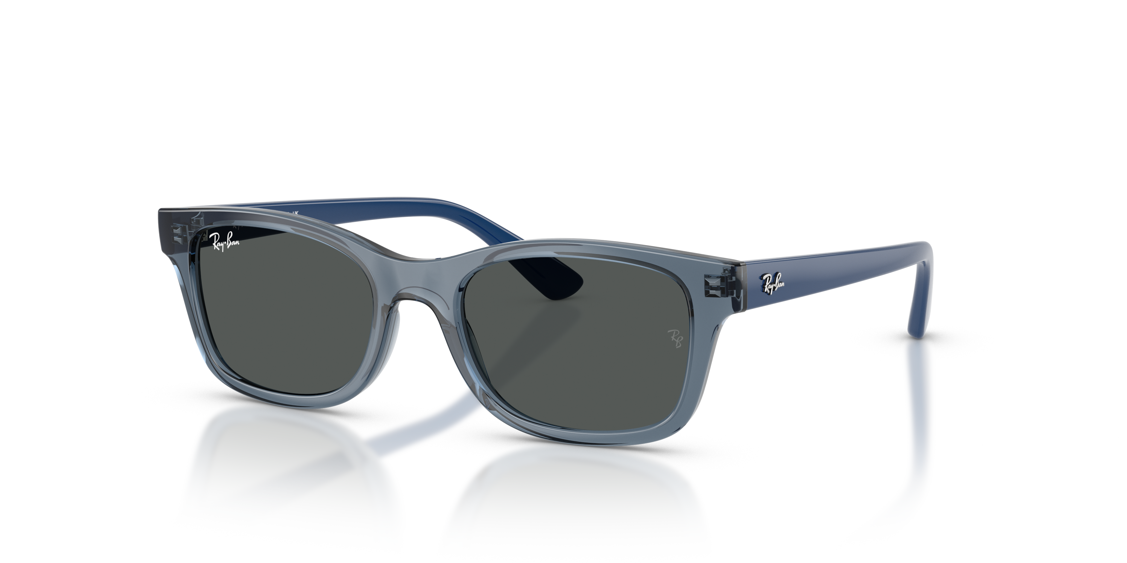Ray-Ban RJ9086S 711087