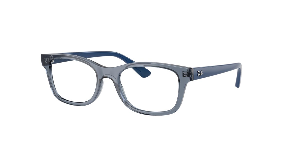 Ray-Ban RJ9086S 711087