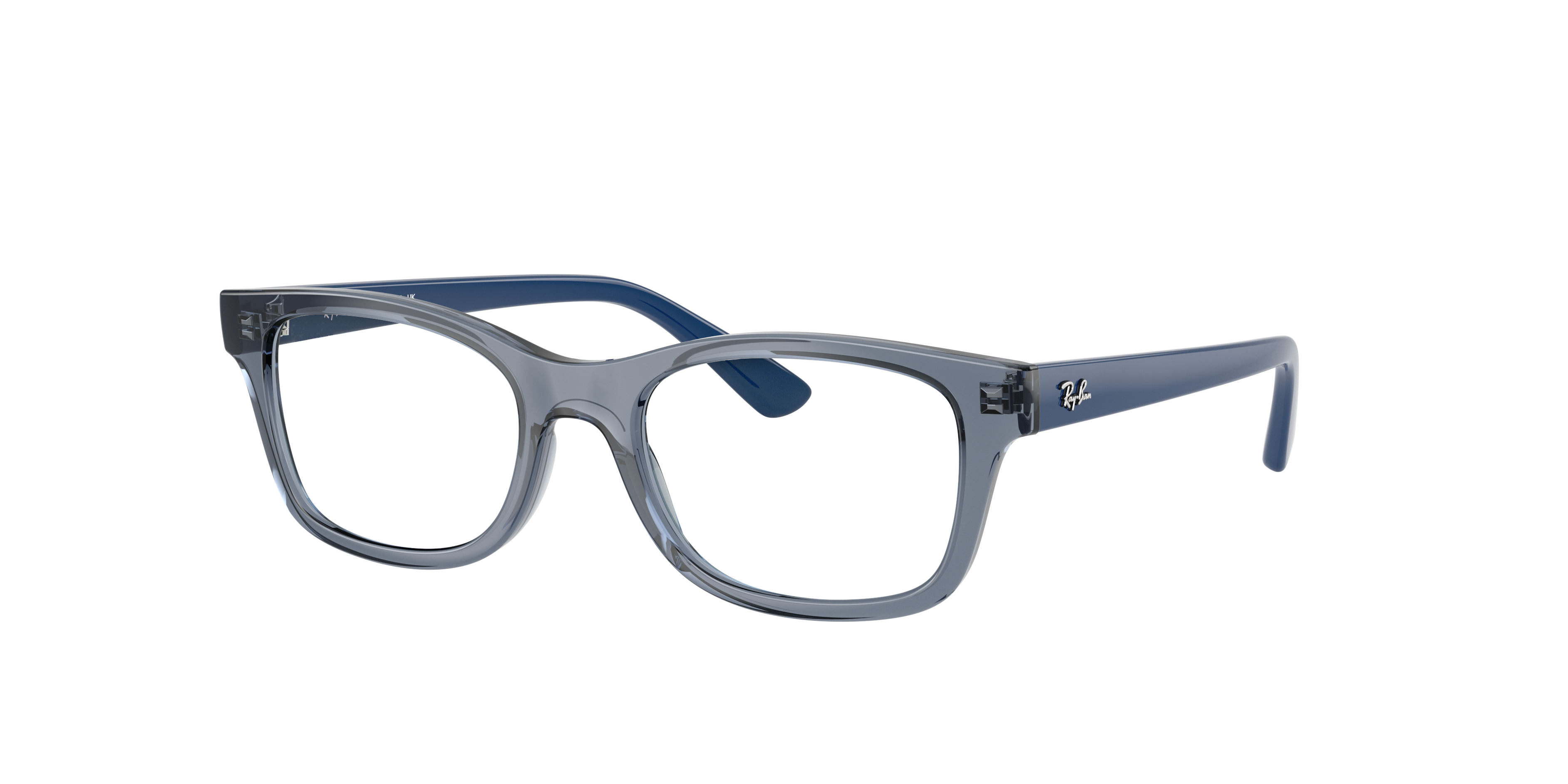 Ray-Ban RJ9086S 711087