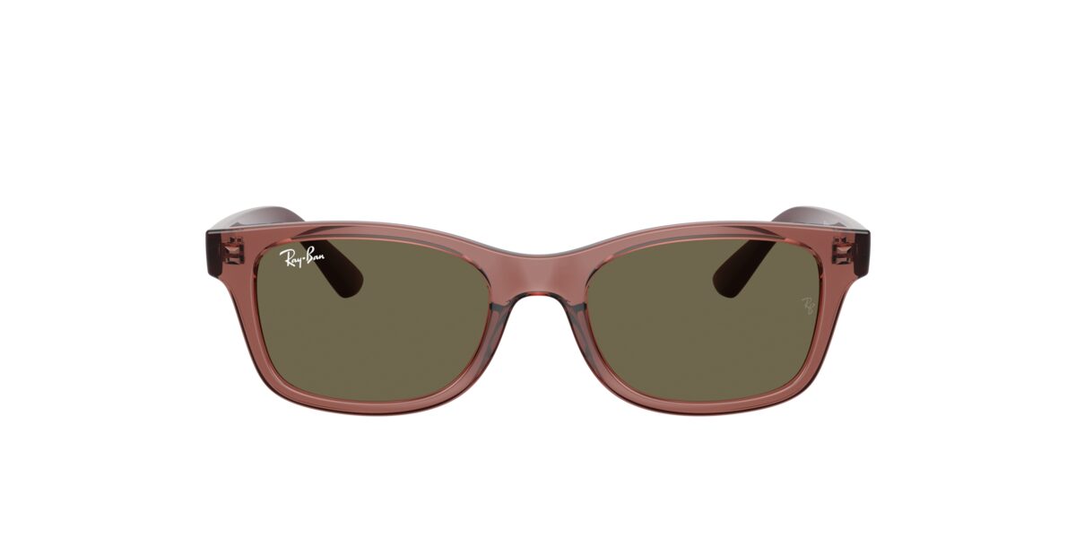 Ray-Ban RJ9086S 7197/3
