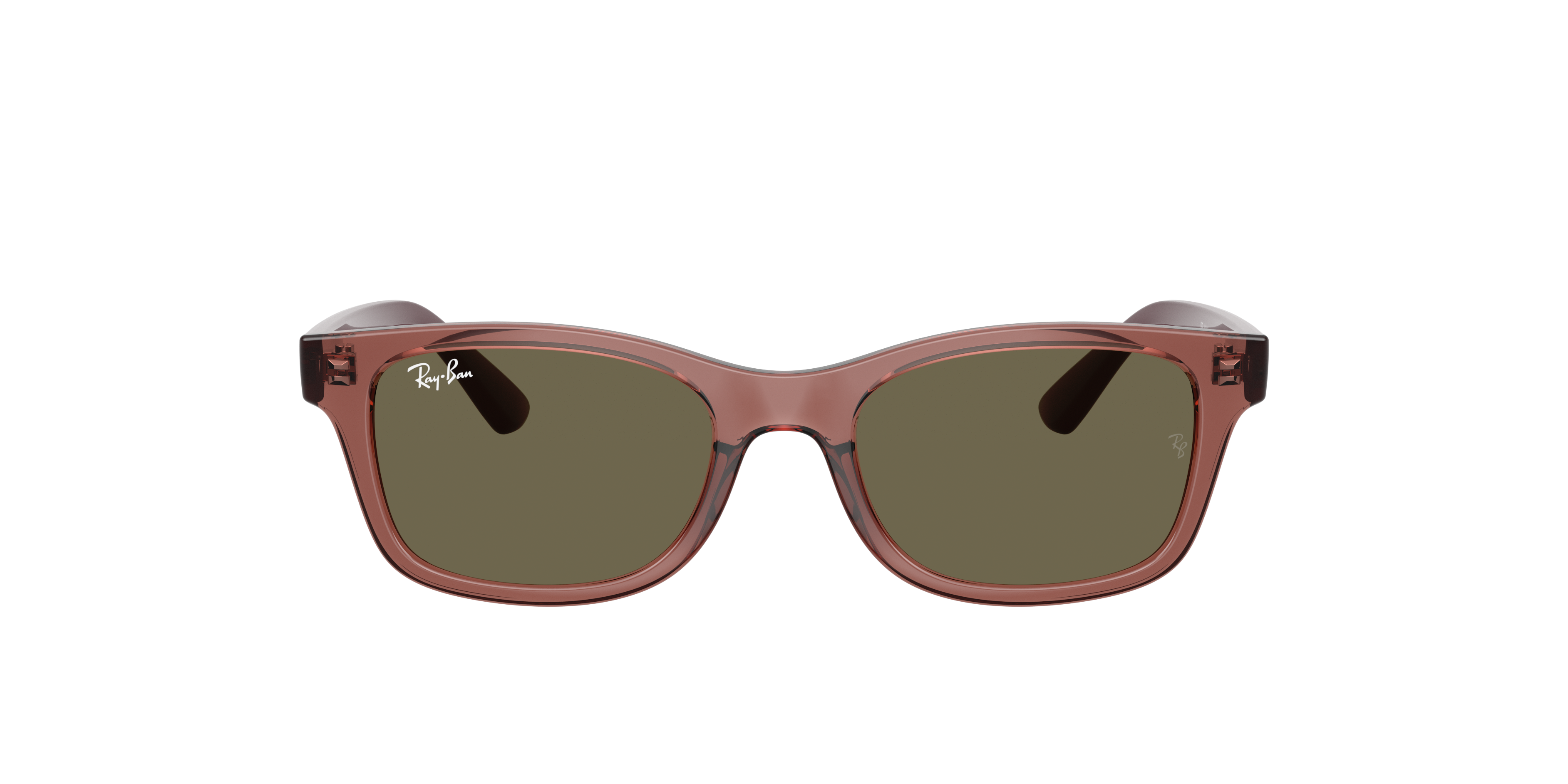 Ray-Ban RJ9086S 7197/3
