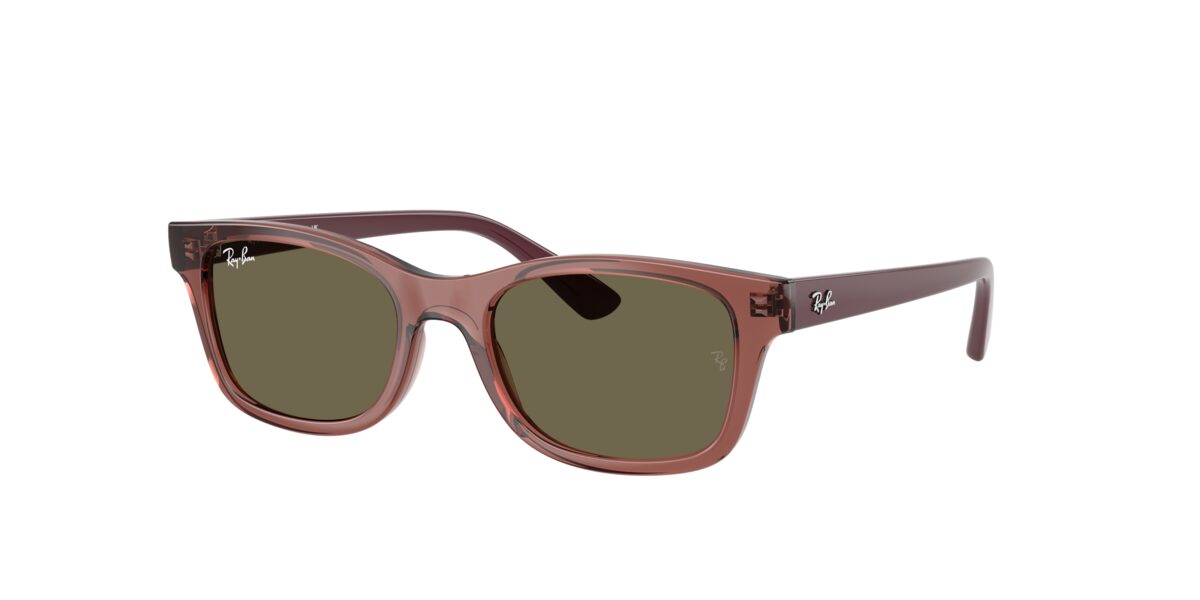Ray-Ban RJ9086S 7197/3