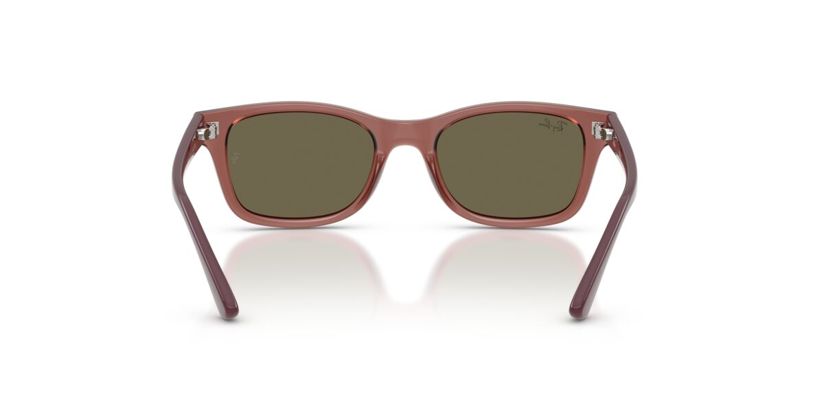 Ray-Ban RJ9086S 7197/3