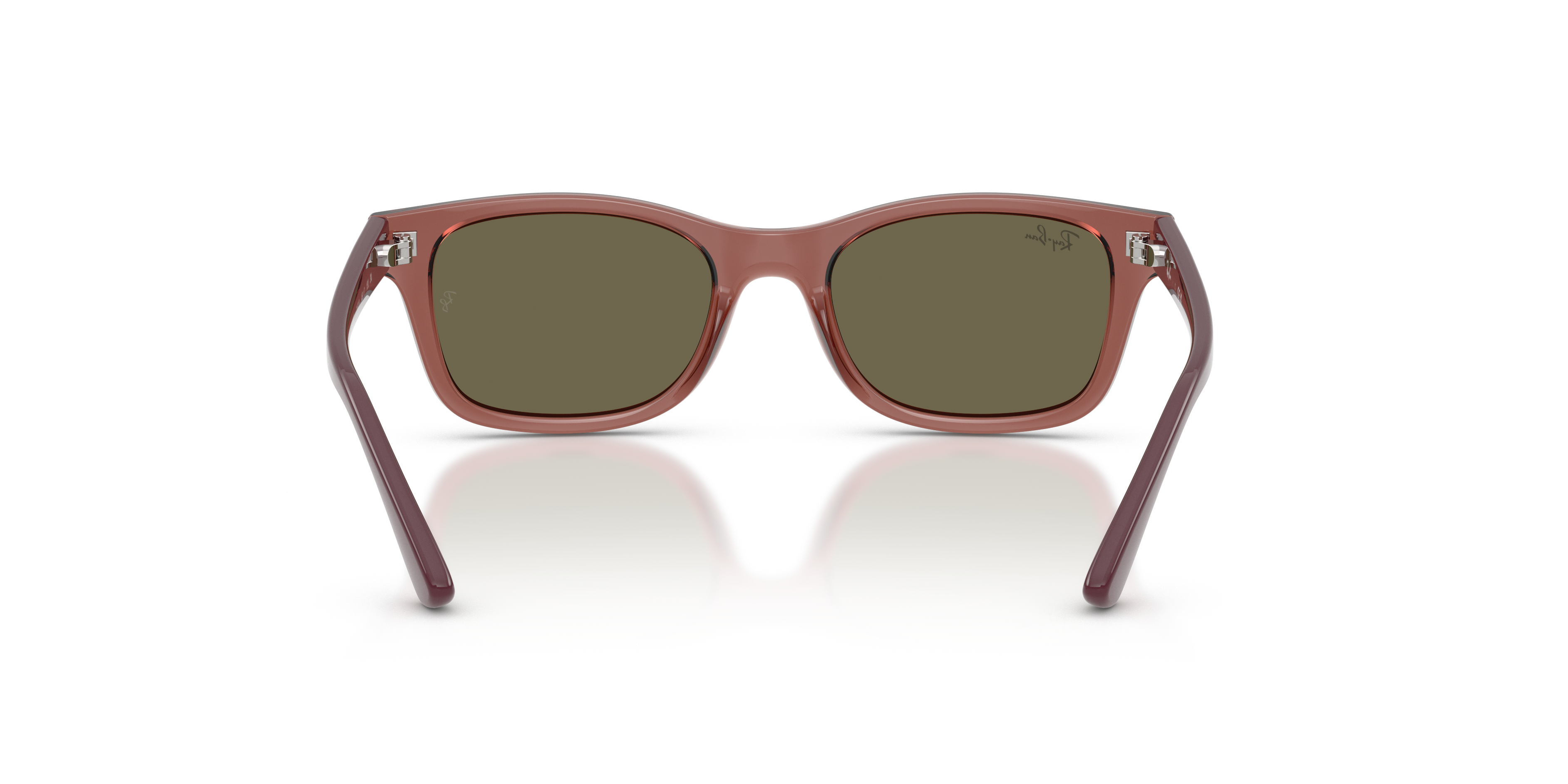 Ray-Ban RJ9086S 7197/3