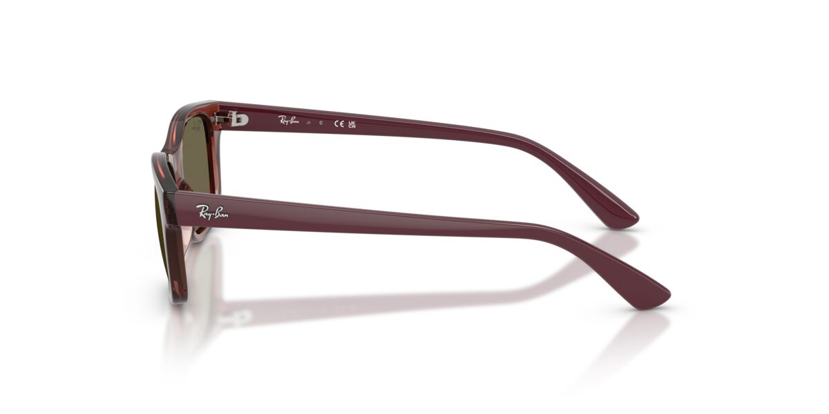Ray-Ban RJ9086S 7197/3