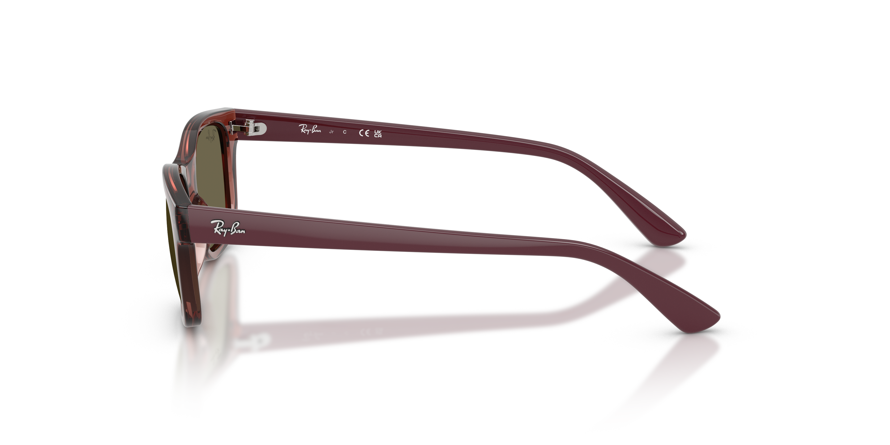Ray-Ban RJ9086S 7197/3