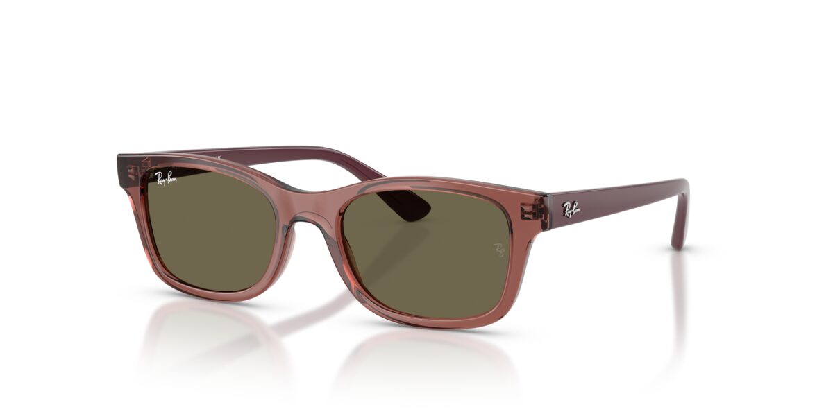 Ray-Ban RJ9086S 7197/3
