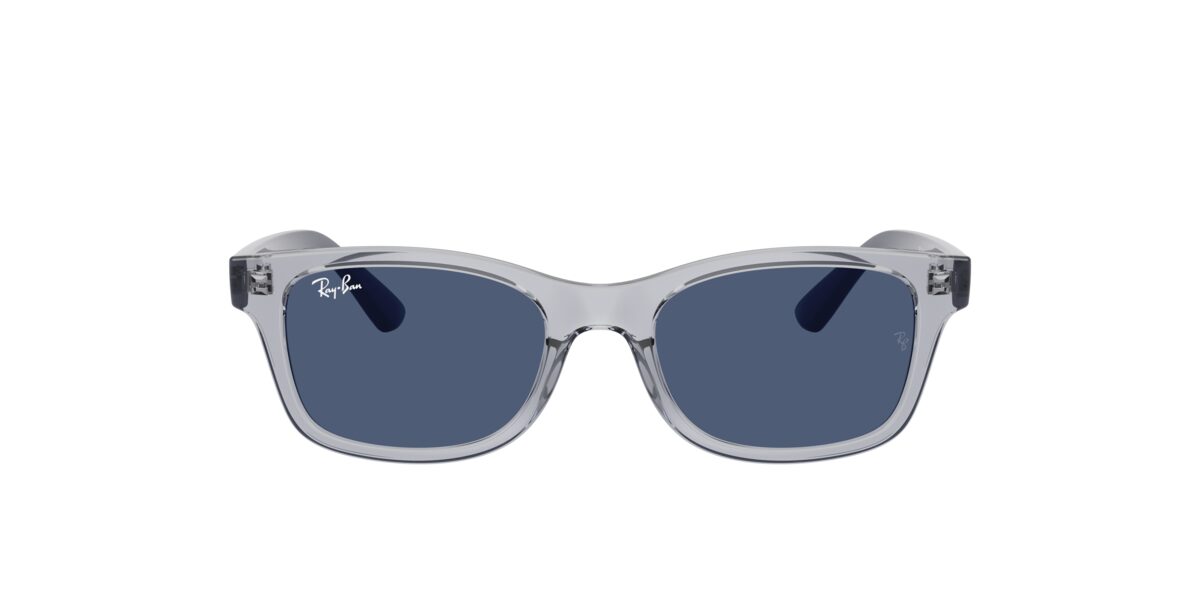 Ray-Ban RJ9086S 719880