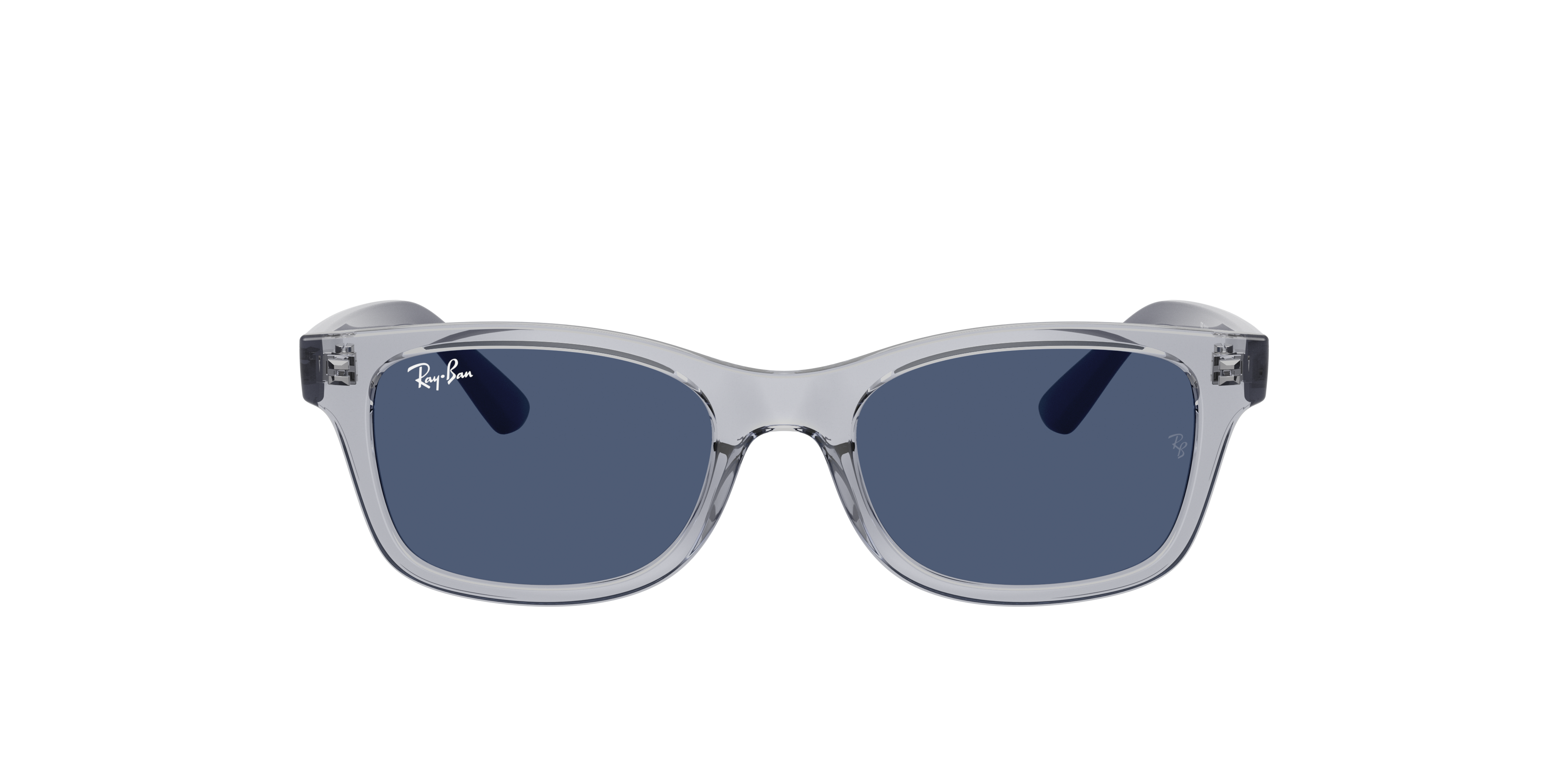 Ray-Ban RJ9086S 719880