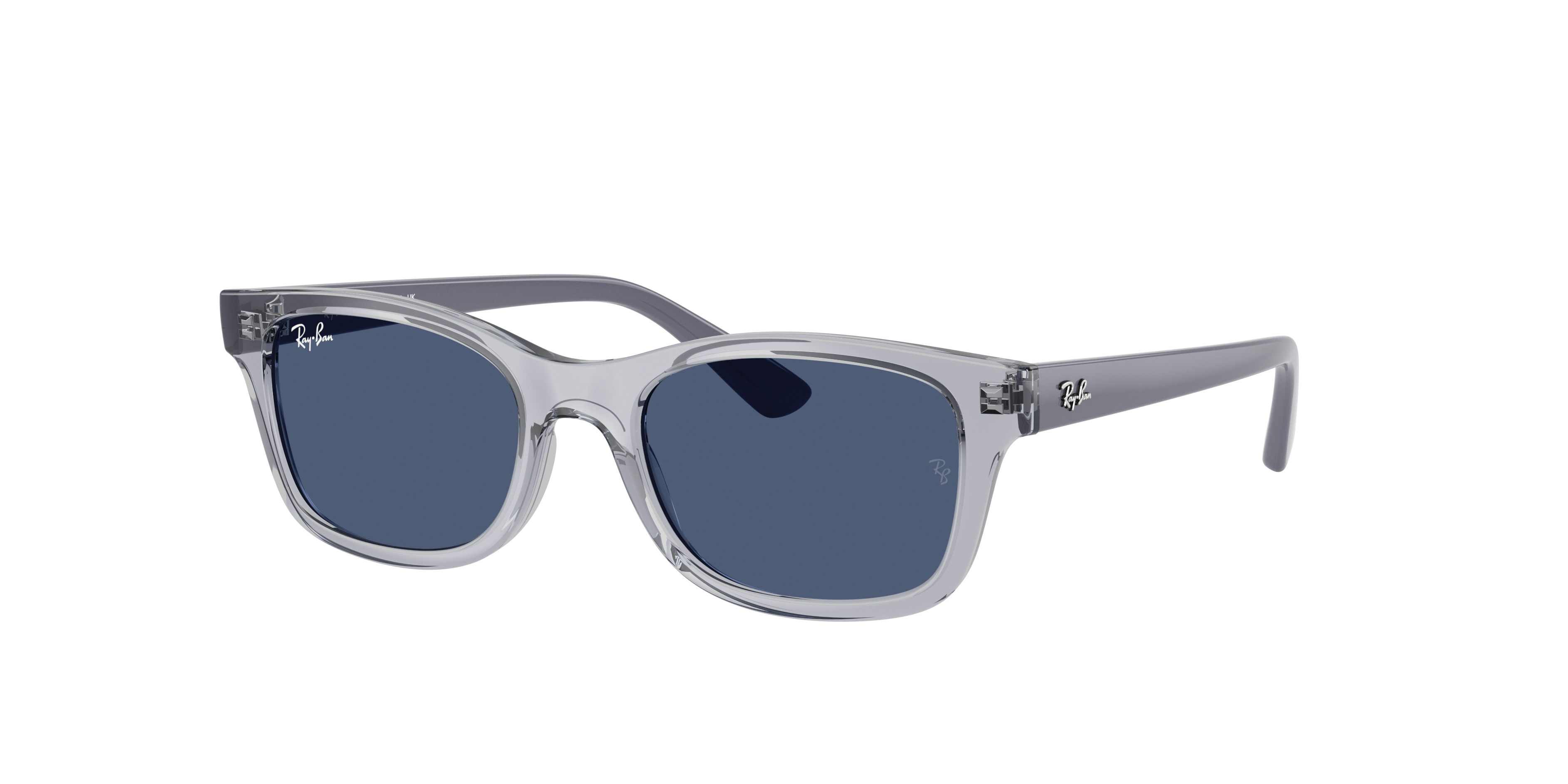 Ray-Ban RJ9086S 719880