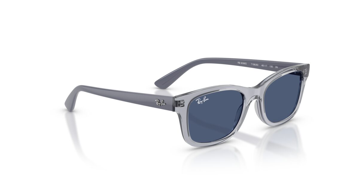 Ray-Ban RJ9086S 719880