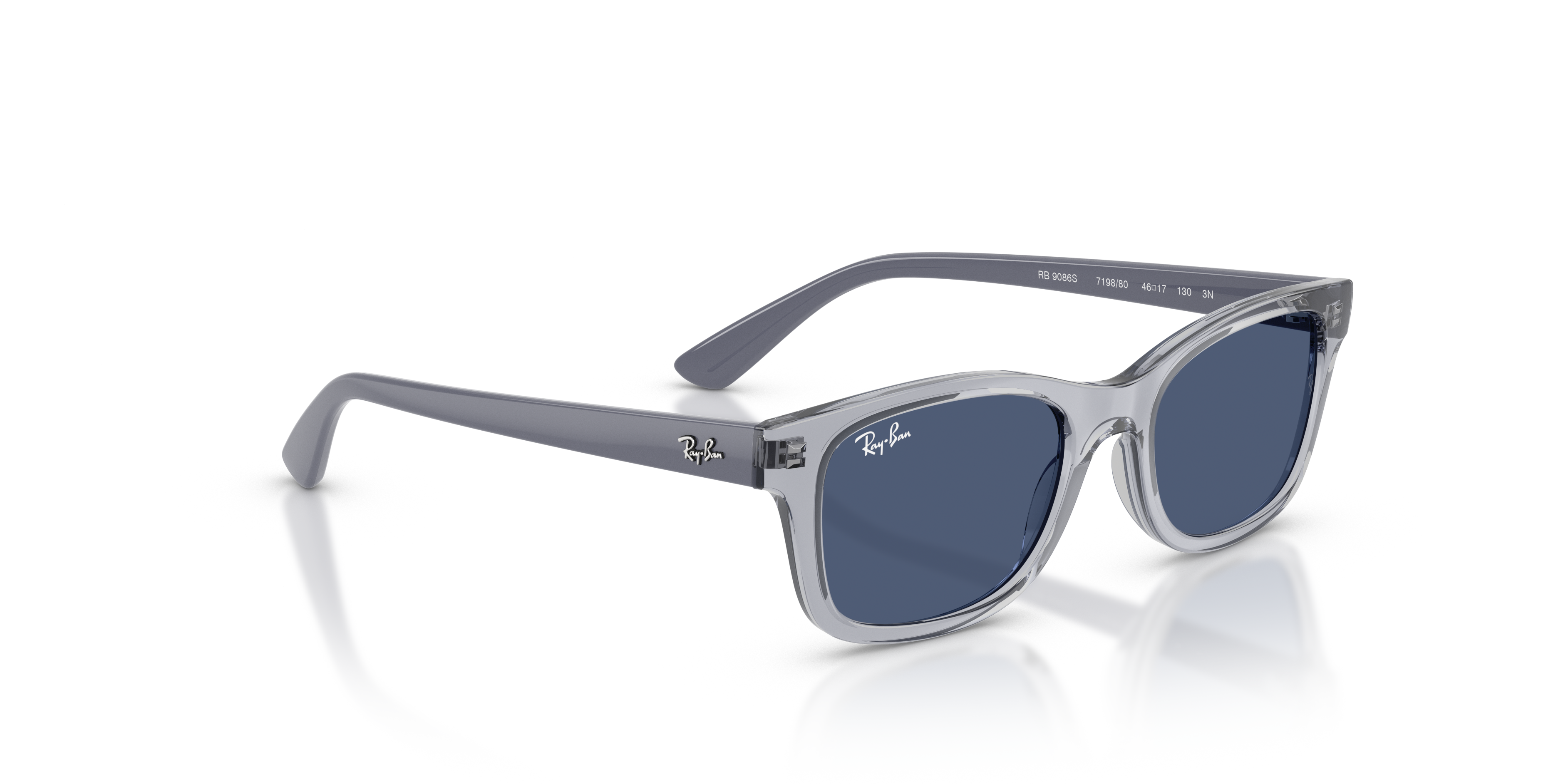 Ray-Ban RJ9086S 719880