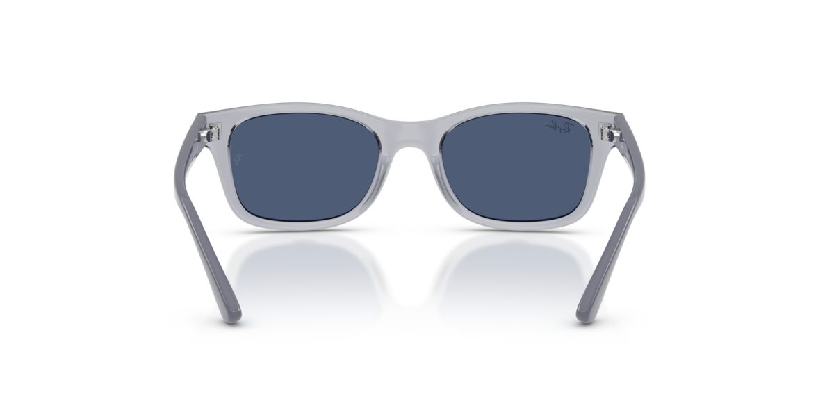 Ray-Ban RJ9086S 719880