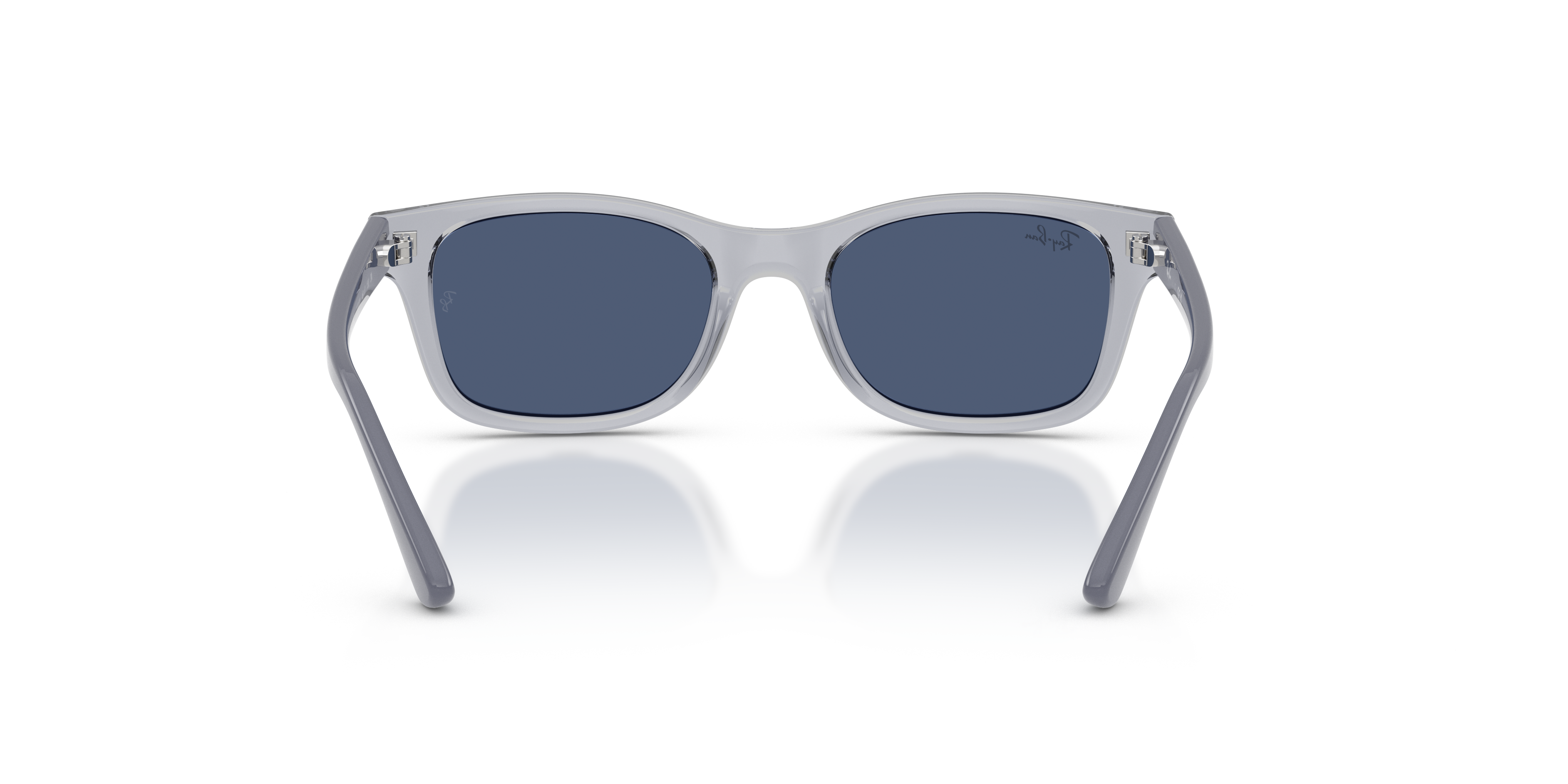 Ray-Ban RJ9086S 719880