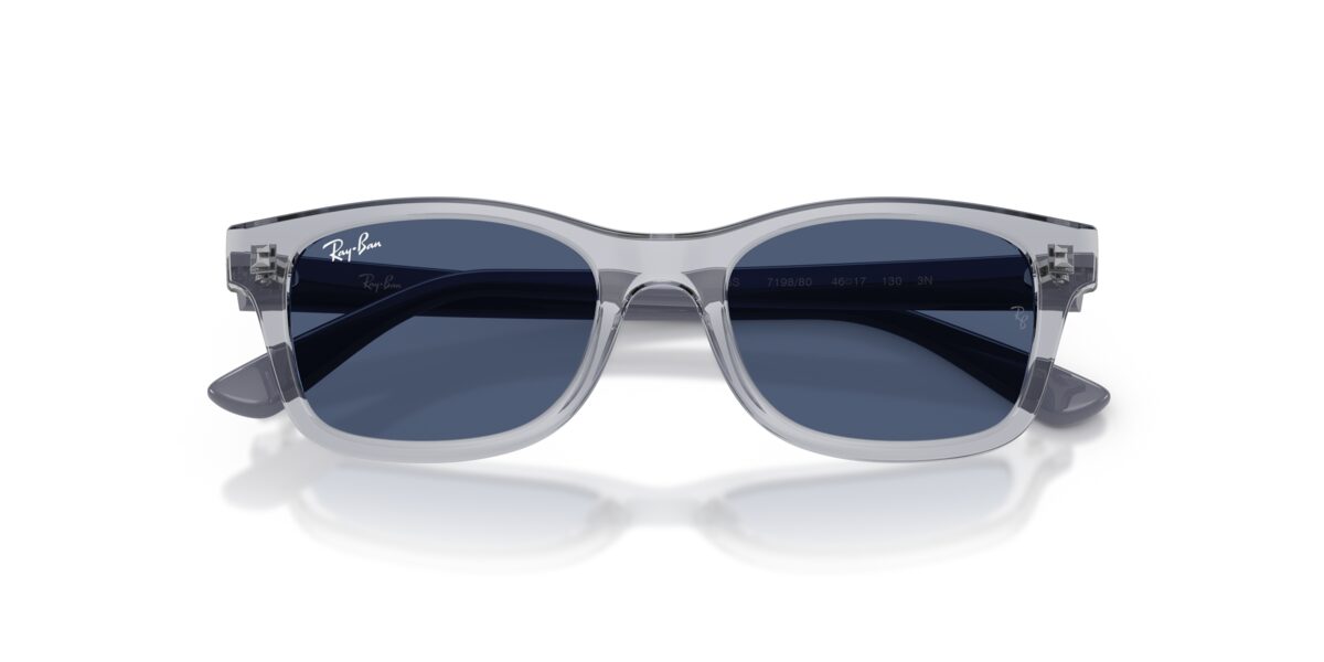 Ray-Ban RJ9086S 719880