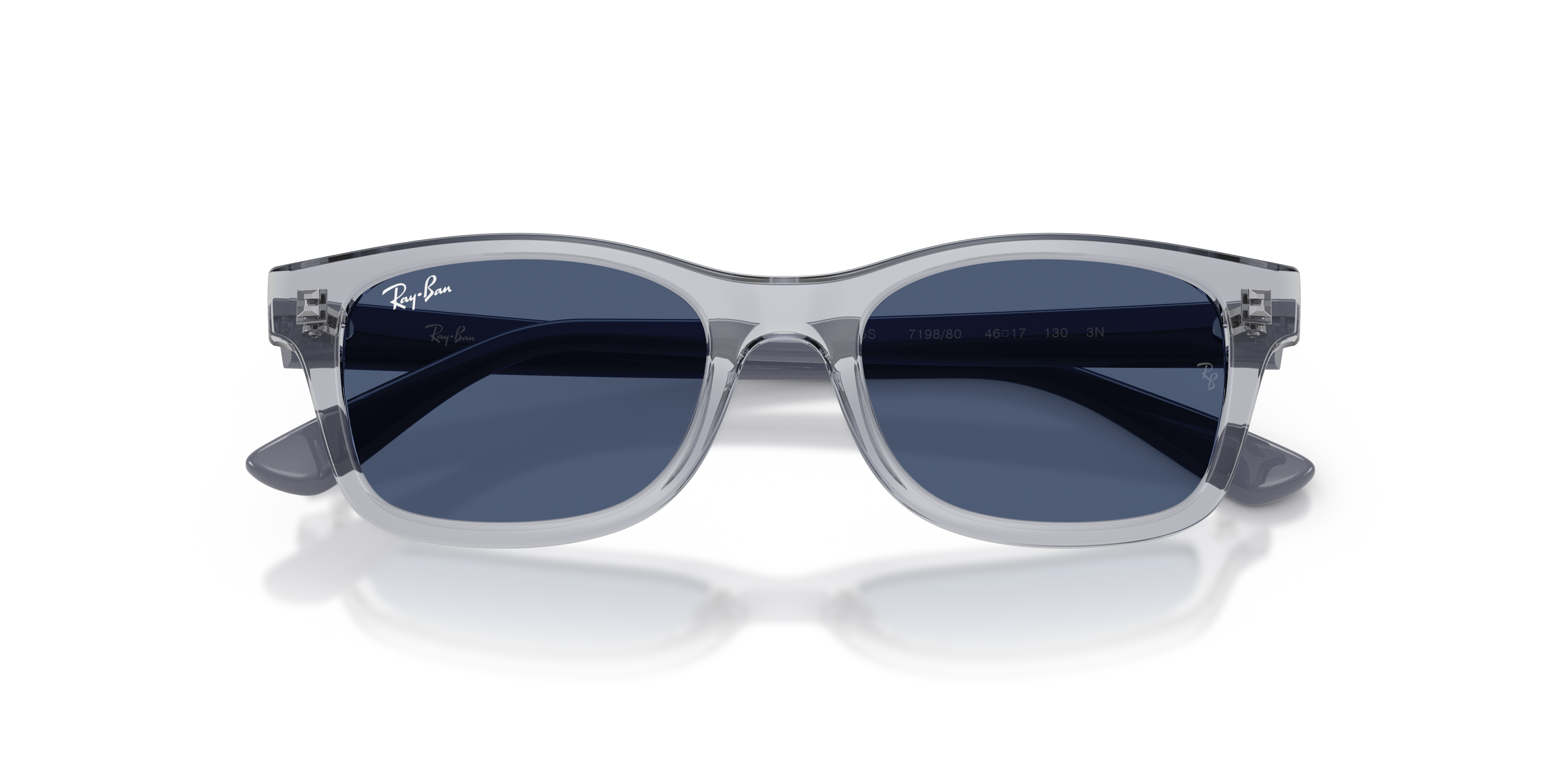 Ray-Ban RJ9086S 719880
