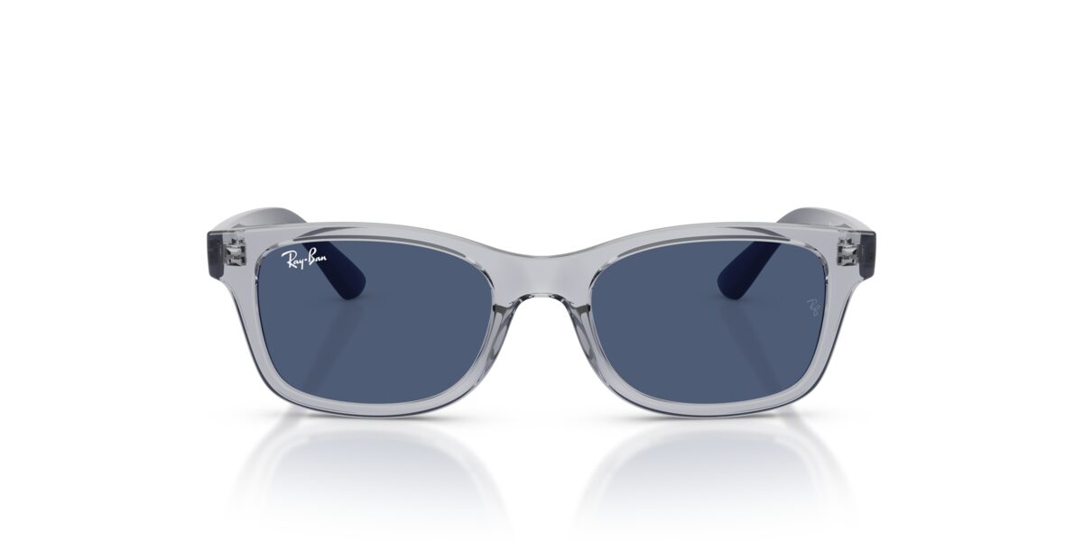 Ray-Ban RJ9086S 719880