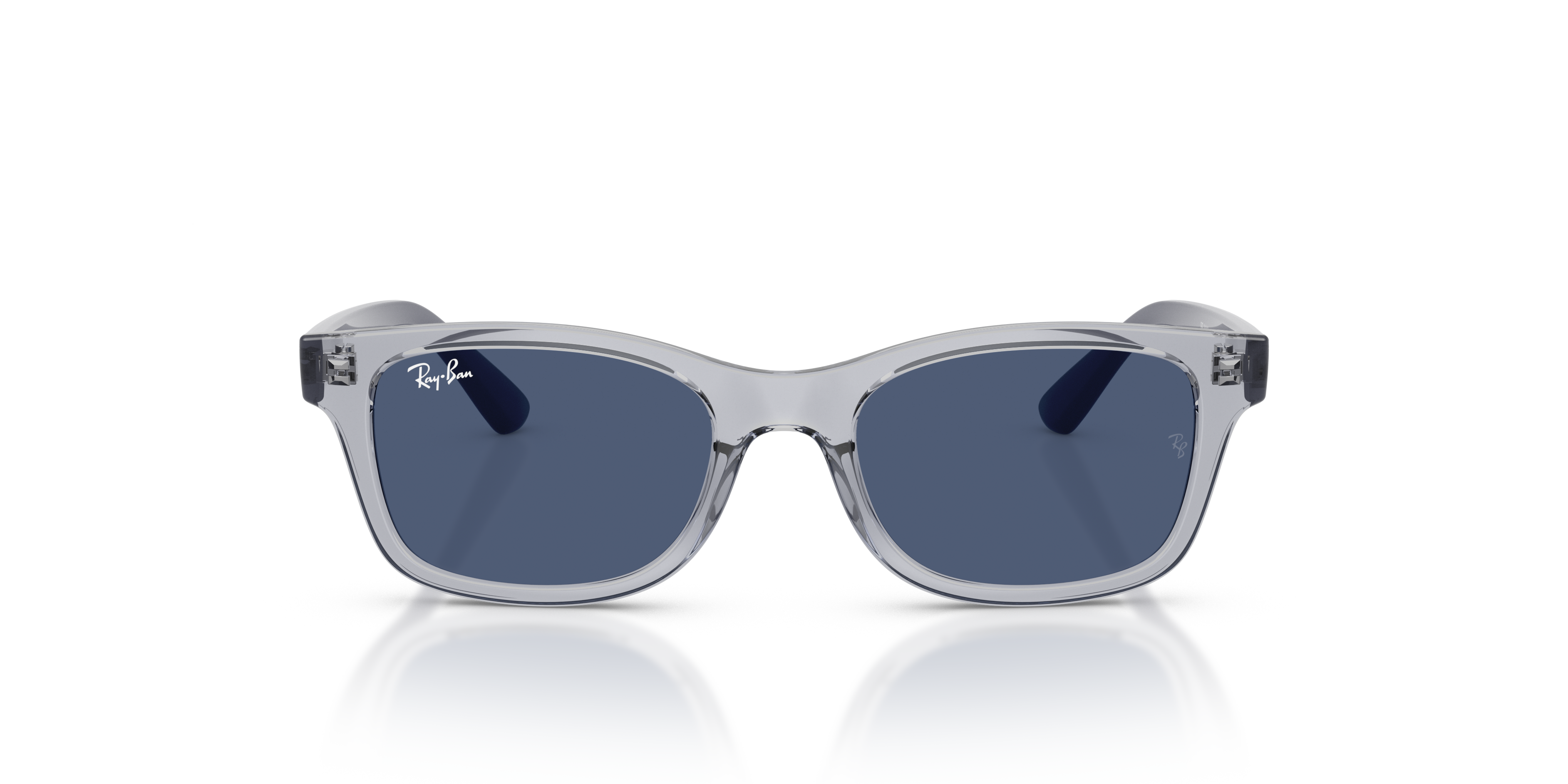 Ray-Ban RJ9086S 719880