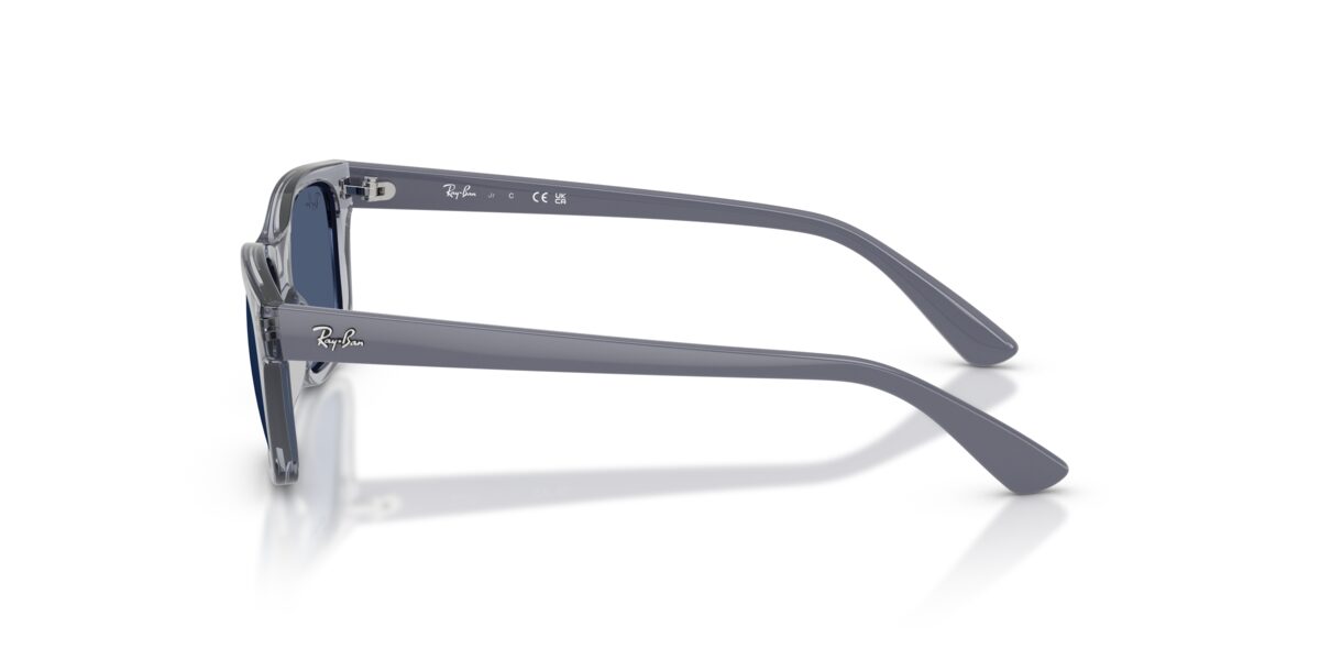 Ray-Ban RJ9086S 719880