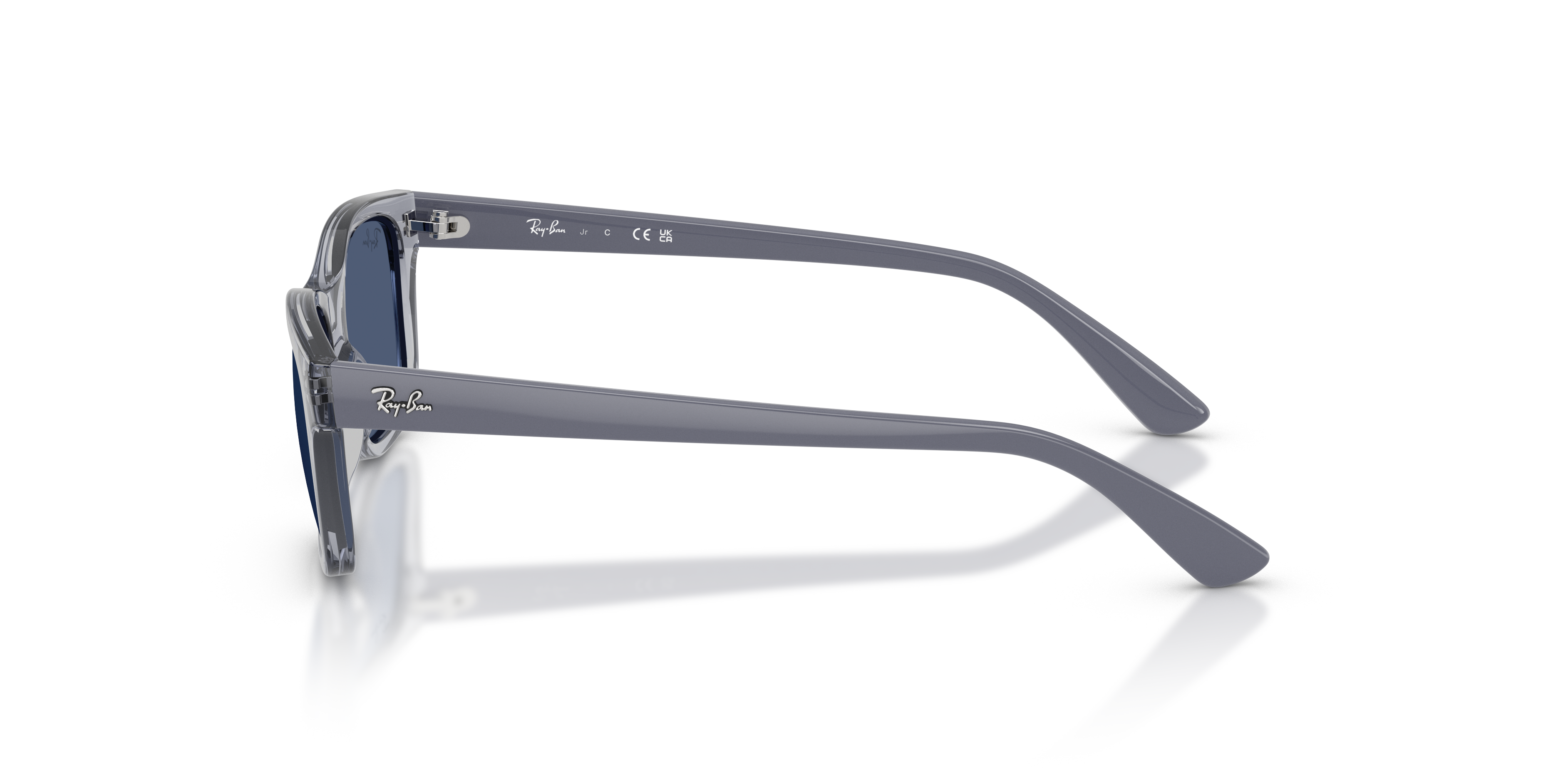 Ray-Ban RJ9086S 719880