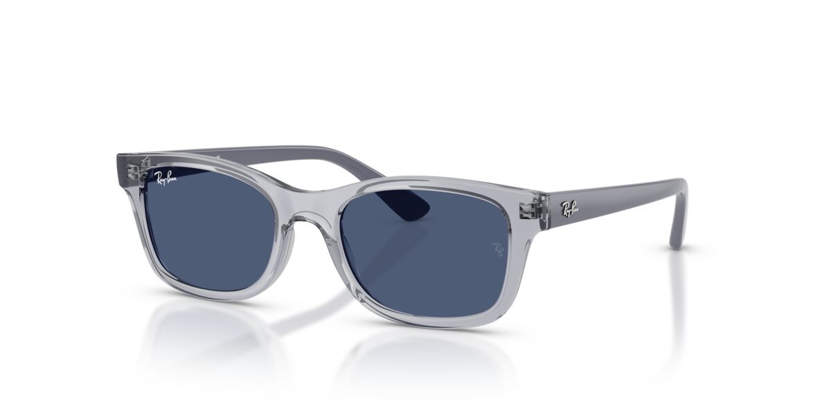 Ray-Ban RJ9086S 719880