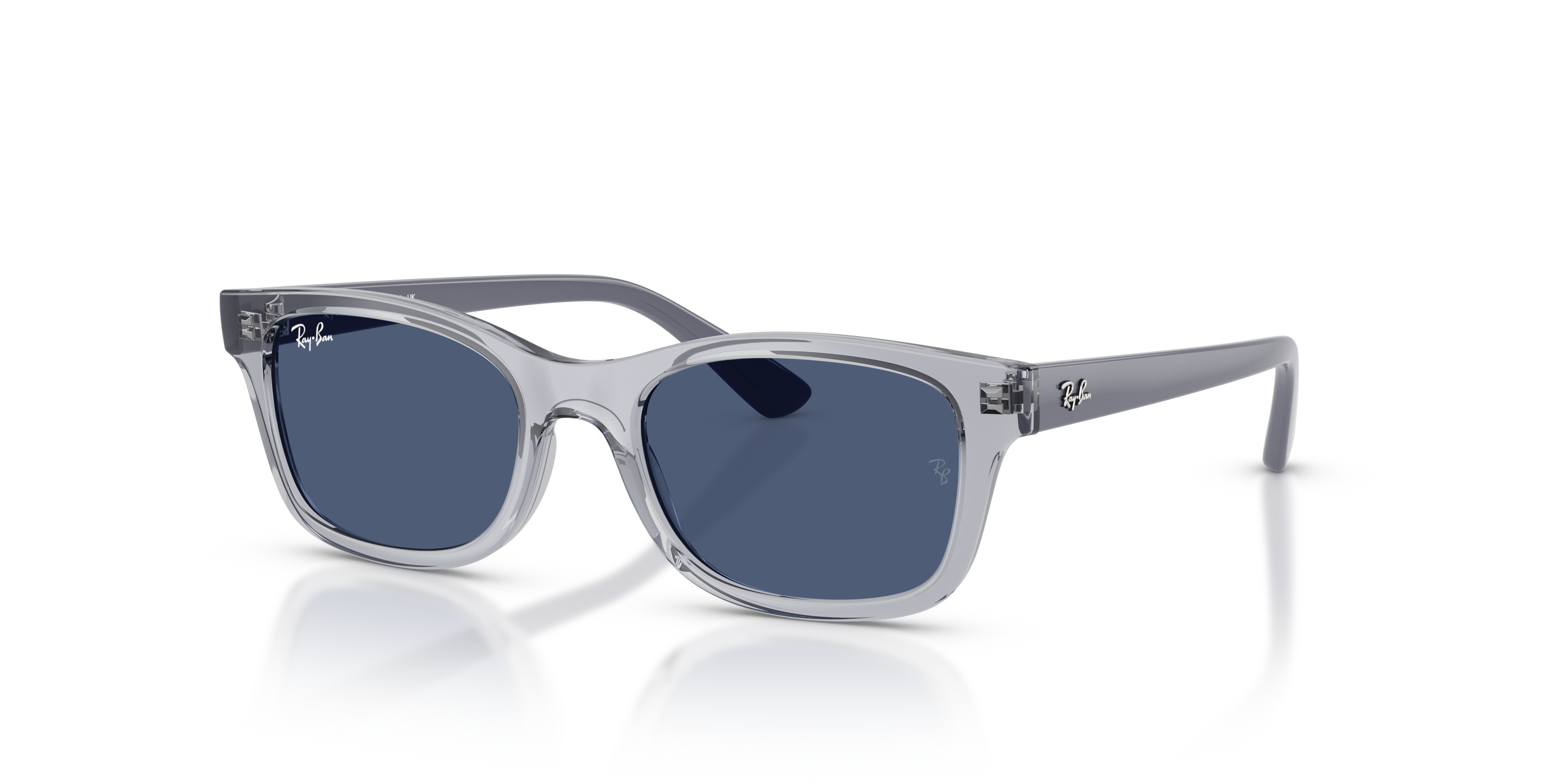 Ray-Ban RJ9086S 719880