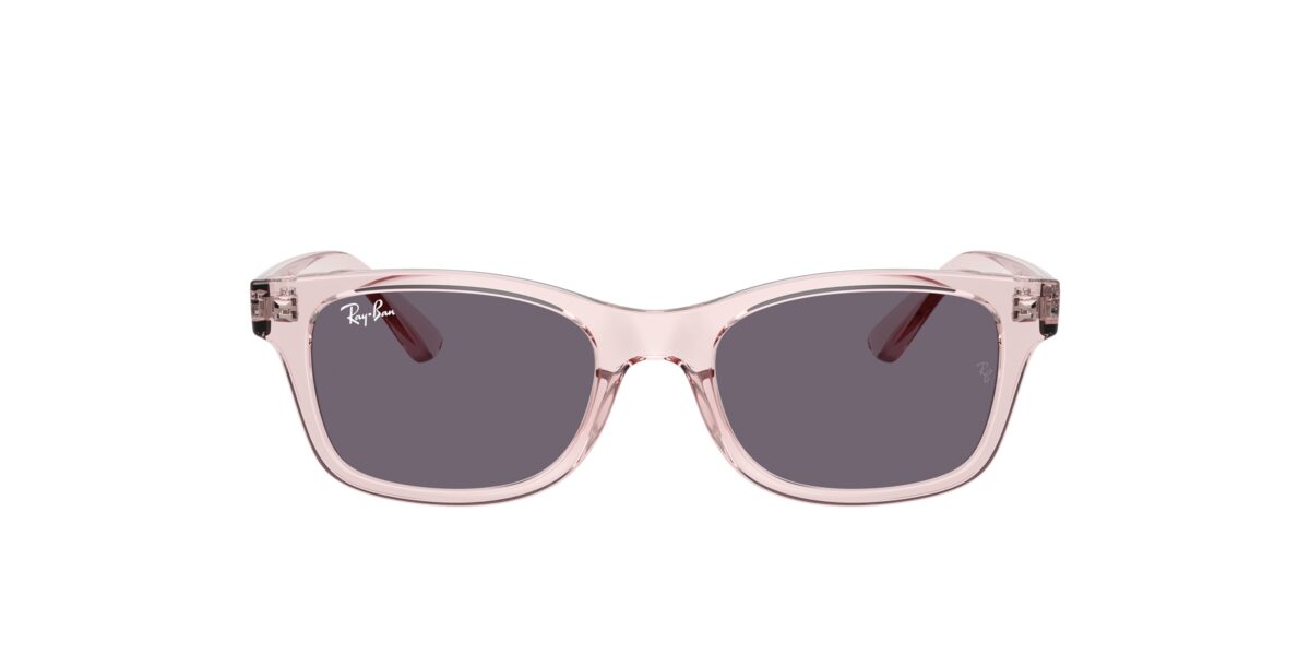 Ray-Ban RJ9086S 72181A