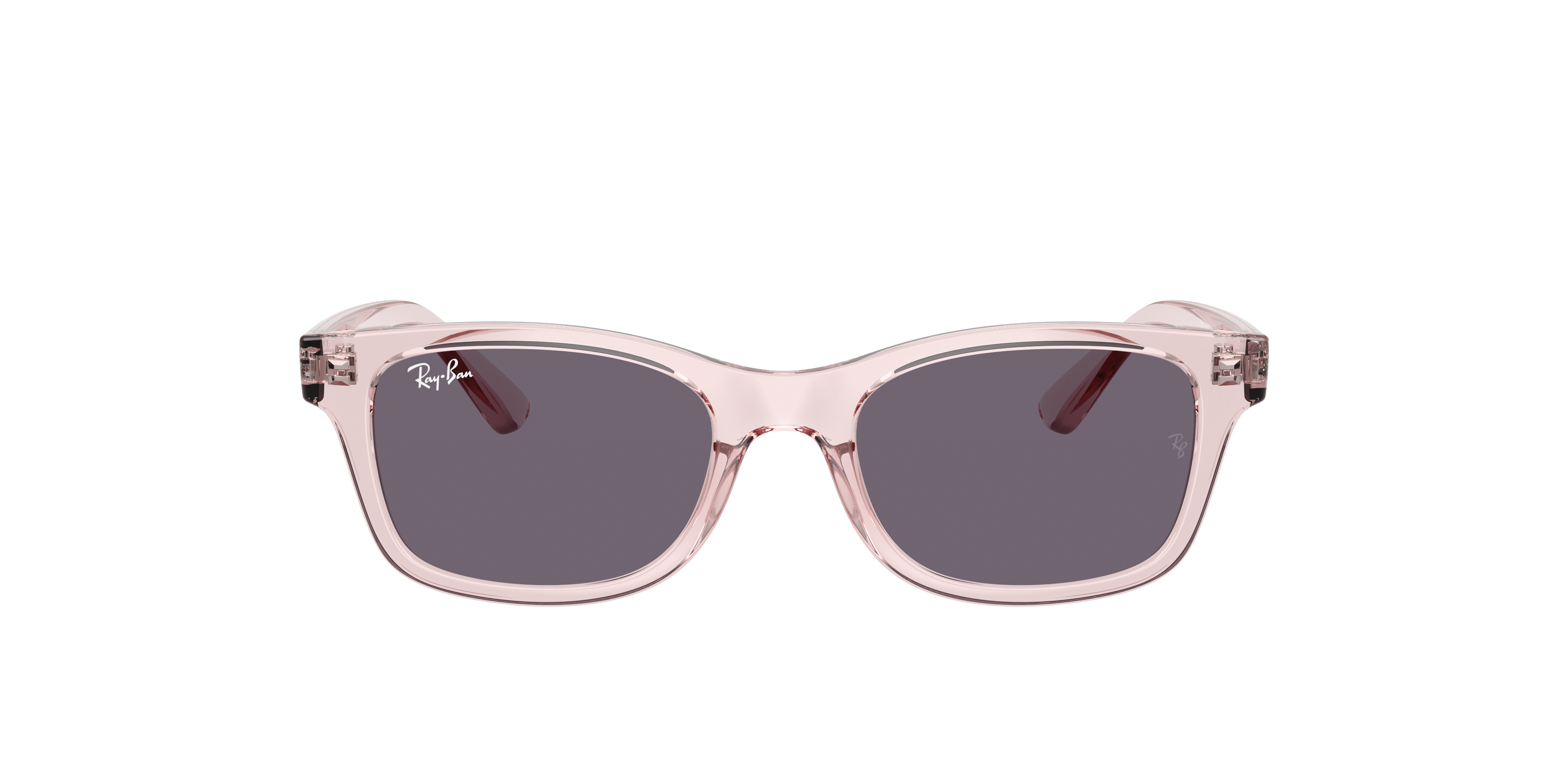 Ray-Ban RJ9086S 72181A