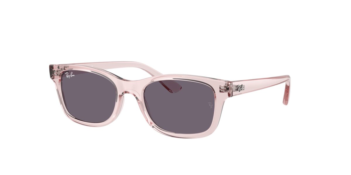 Ray-Ban RJ9086S 72181A