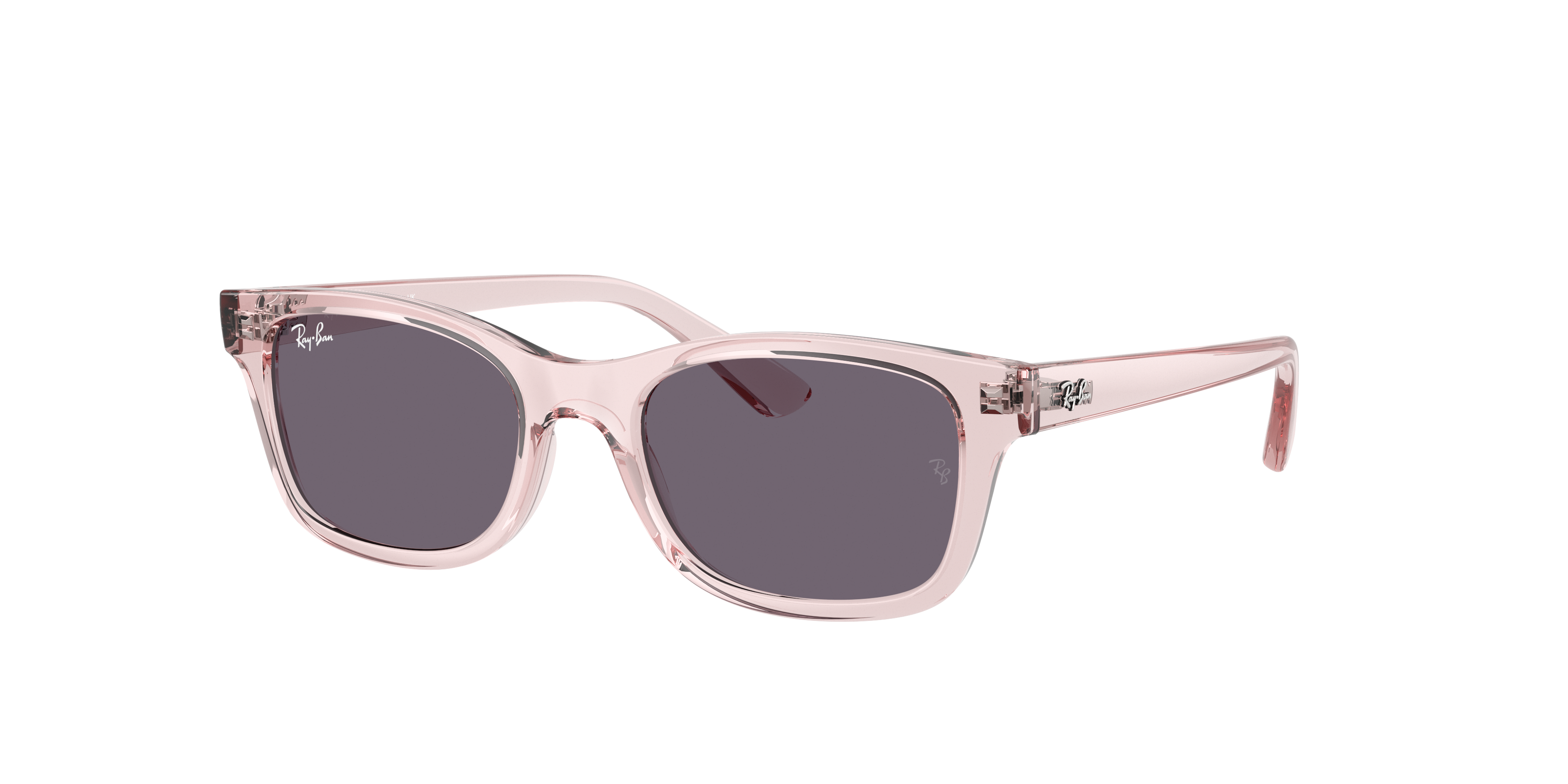 Ray-Ban RJ9086S 72181A