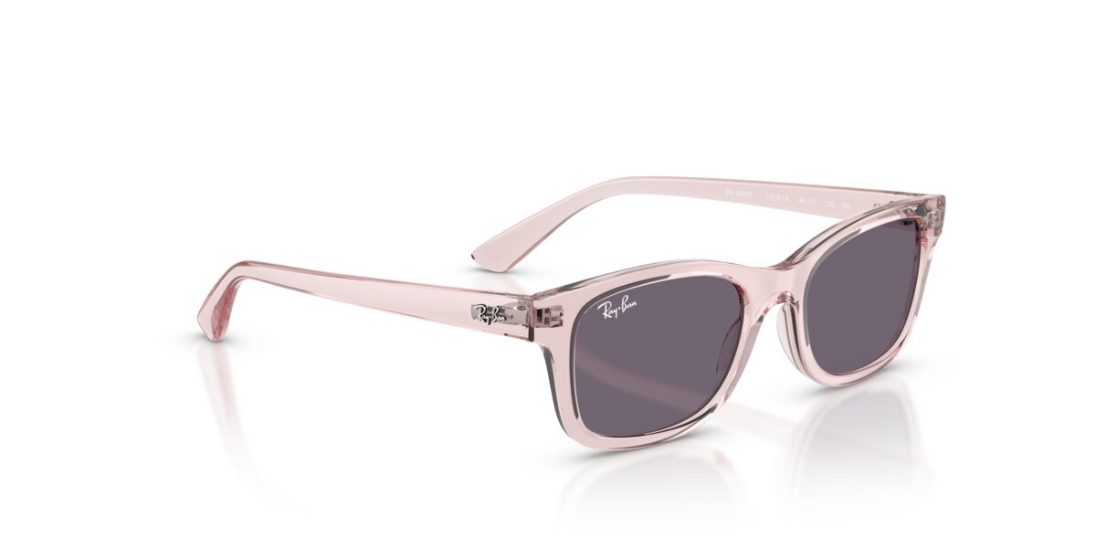 Ray-Ban RJ9086S 72181A