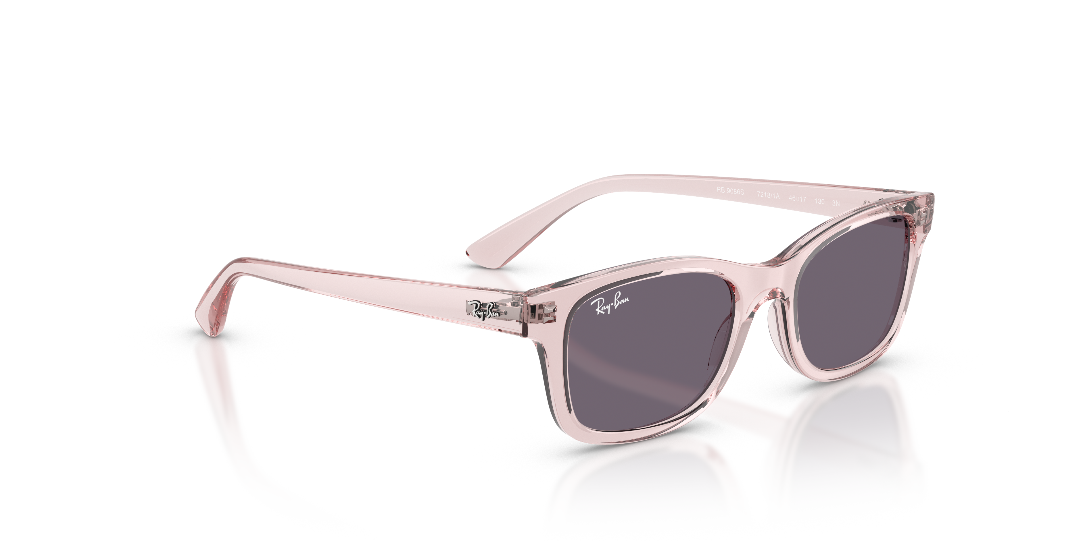 Ray-Ban RJ9086S 72181A