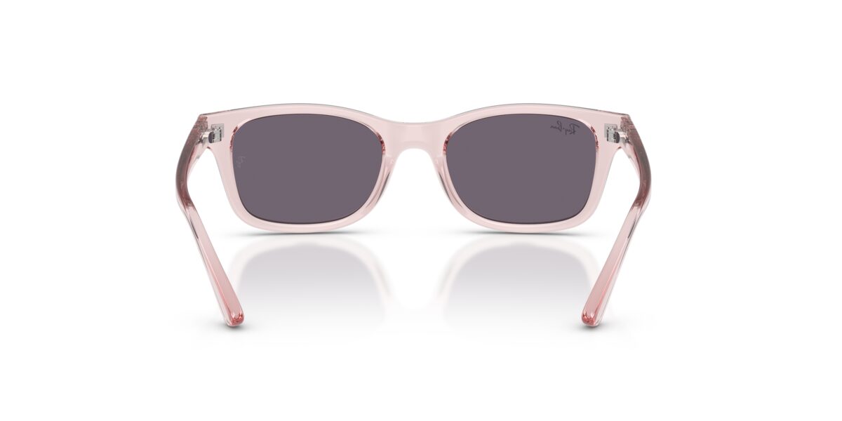Ray-Ban RJ9086S 72181A
