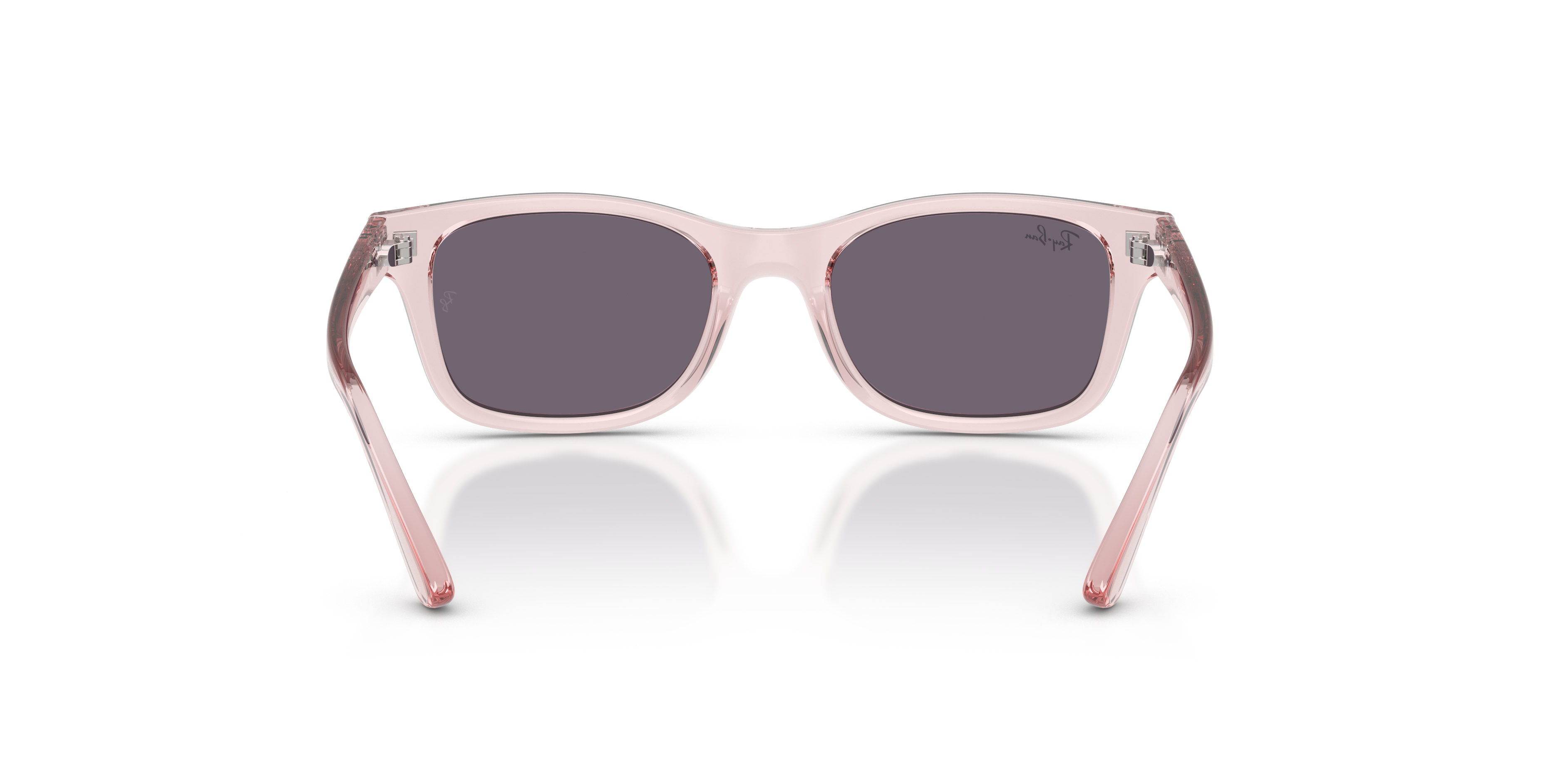 Ray-Ban RJ9086S 72181A