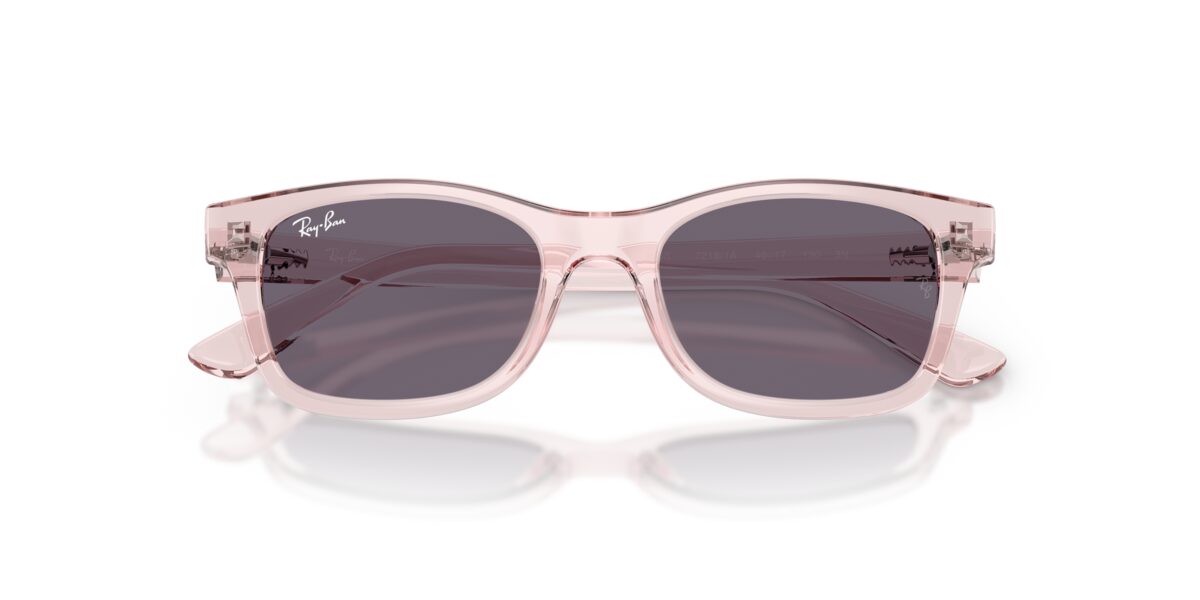 Ray-Ban RJ9086S 72181A