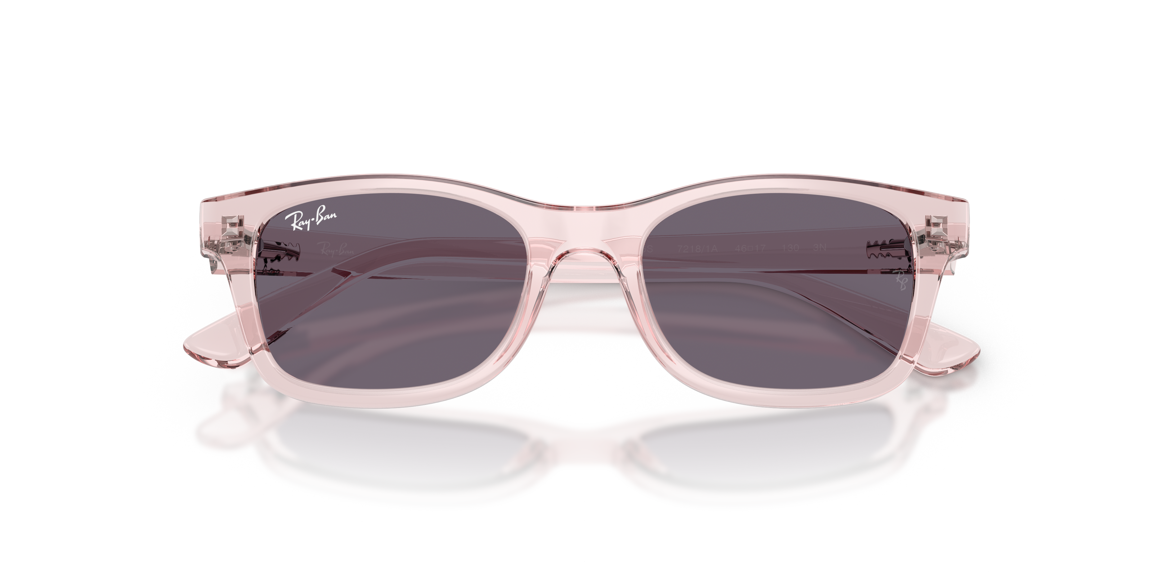 Ray-Ban RJ9086S 72181A