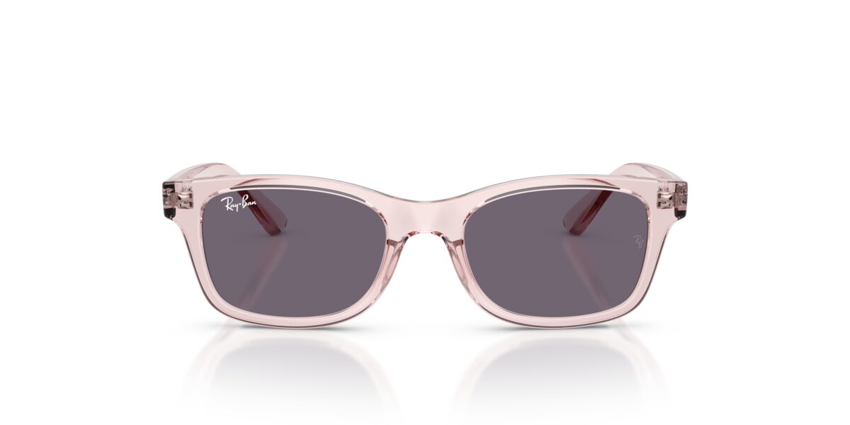 Ray-Ban RJ9086S 72181A