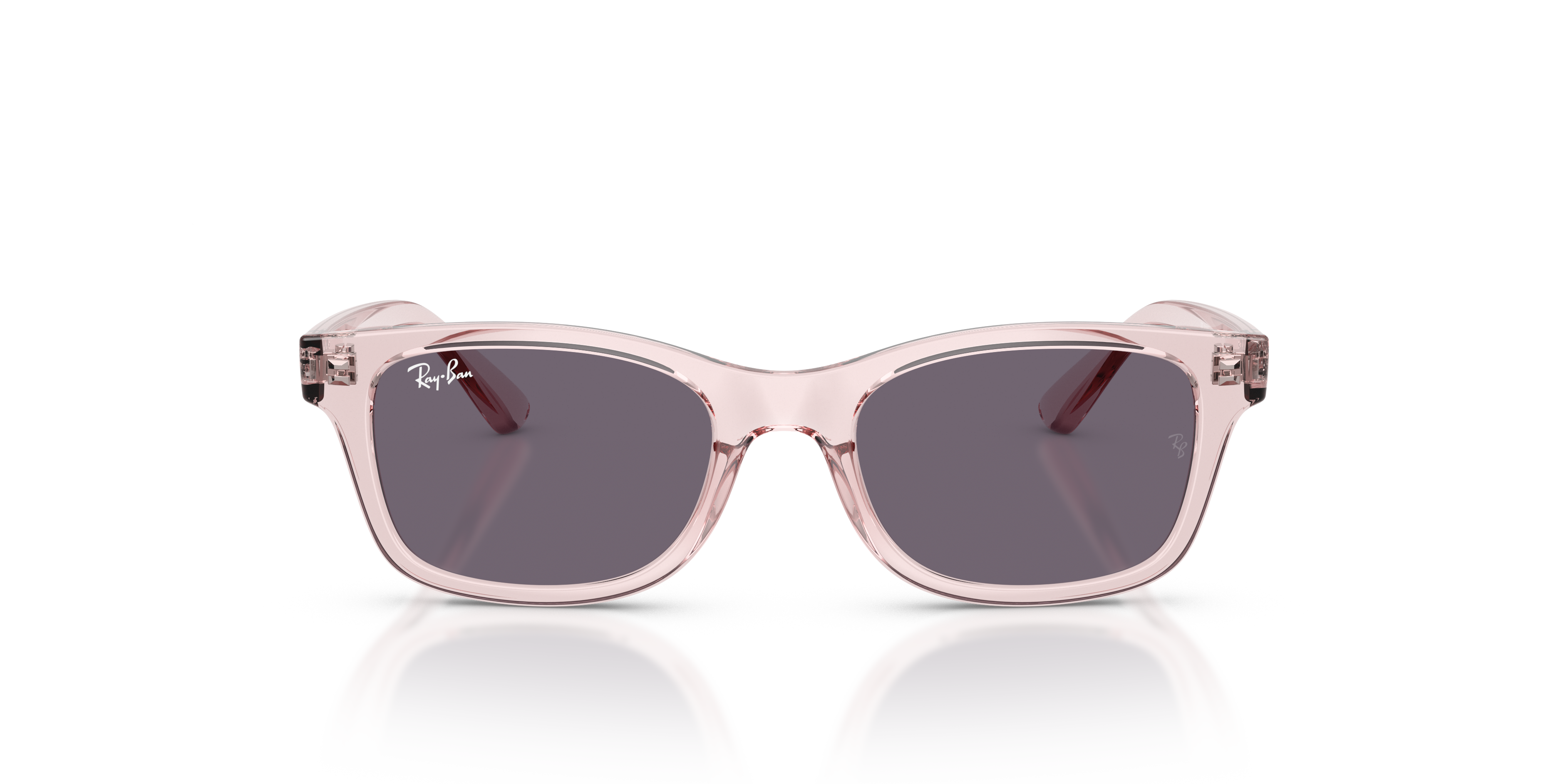 Ray-Ban RJ9086S 72181A