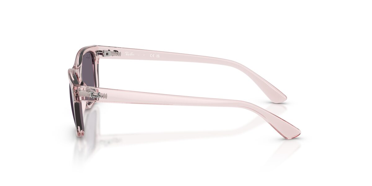 Ray-Ban RJ9086S 72181A