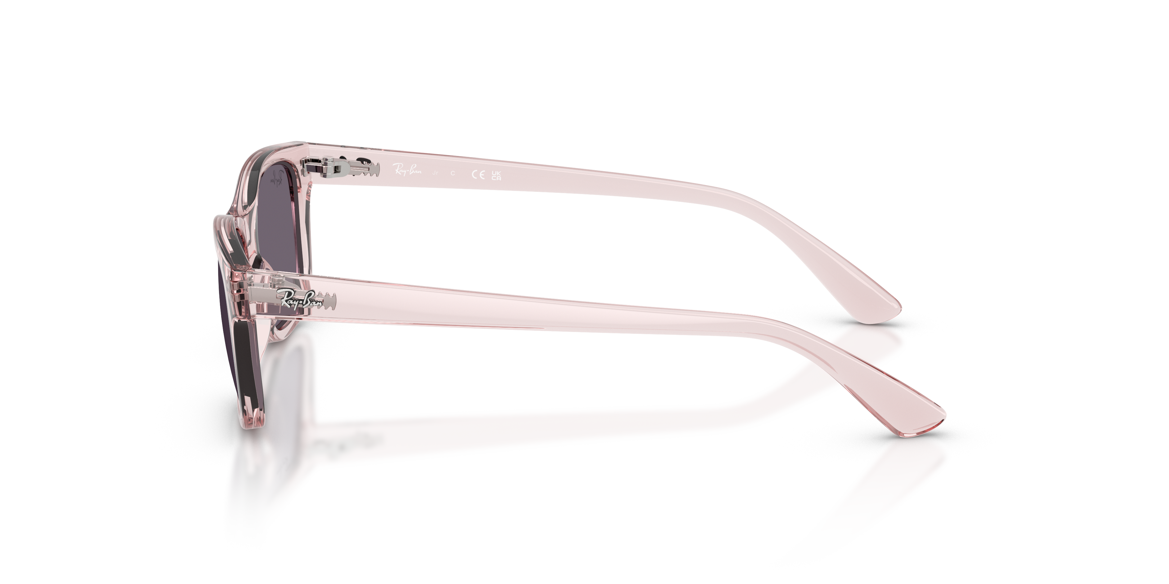 Ray-Ban RJ9086S 72181A
